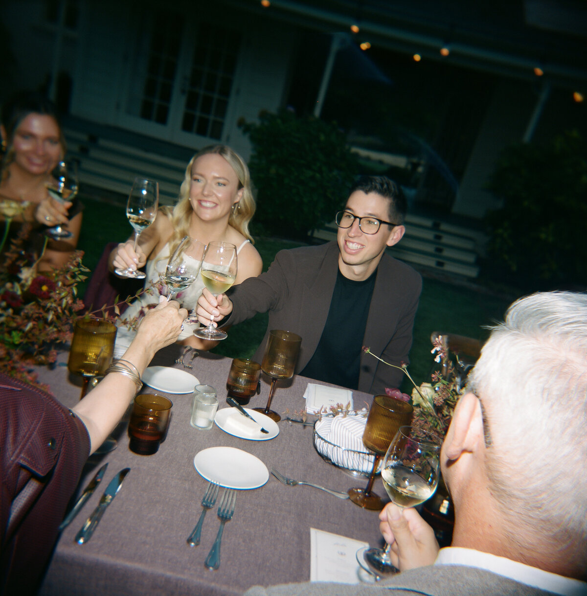 DT-2025-Celine & Gabe Highlights-213