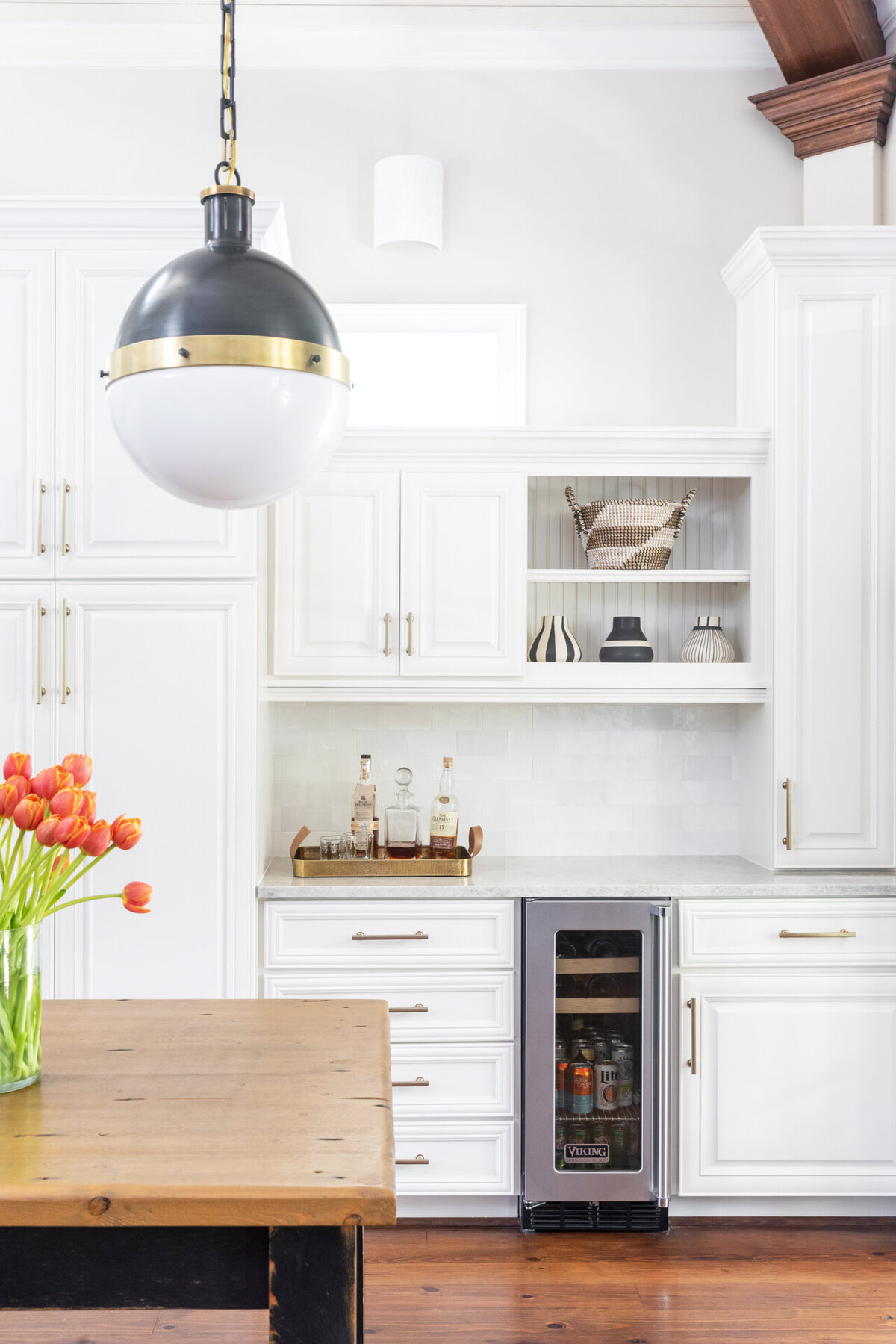Morse-Design-Atlanta-Interior-Designer-32