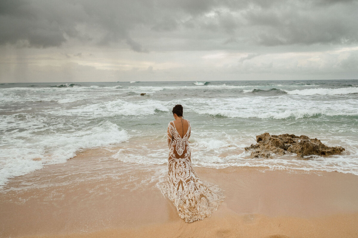 kauai-hawaii-wedding-885