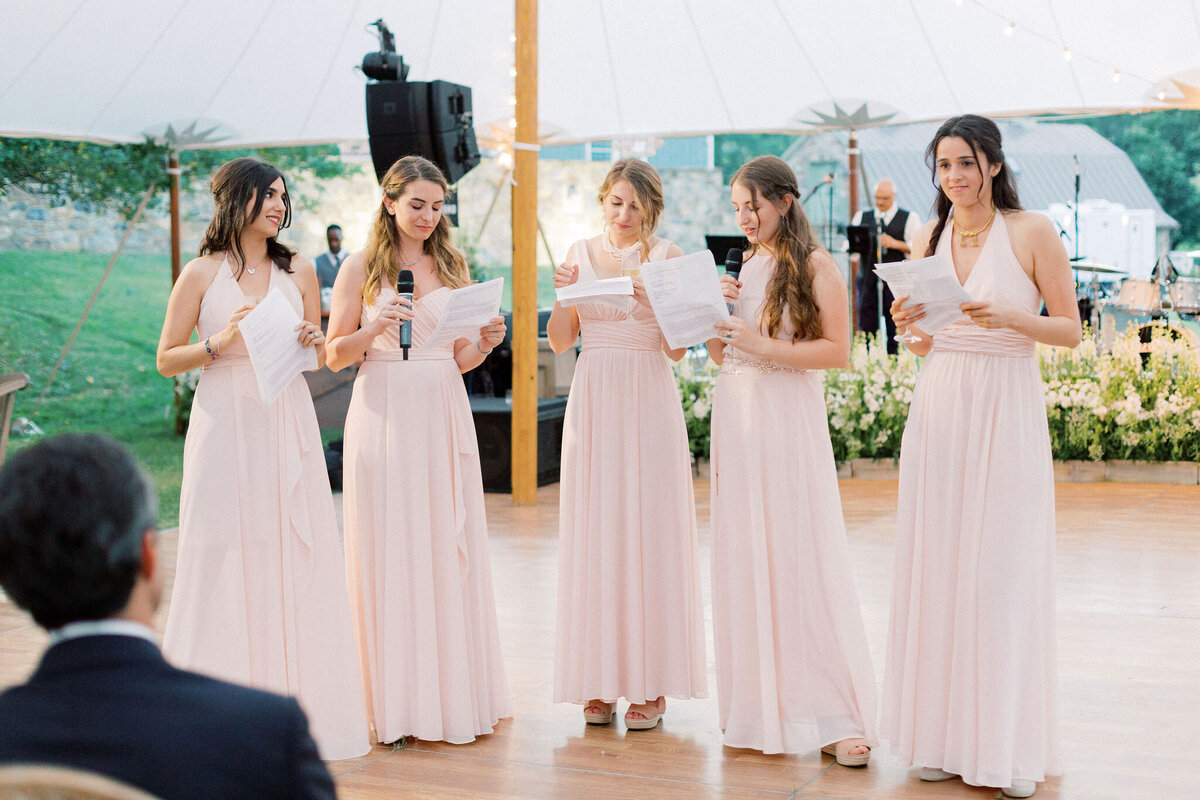 J+CWEDDING1070