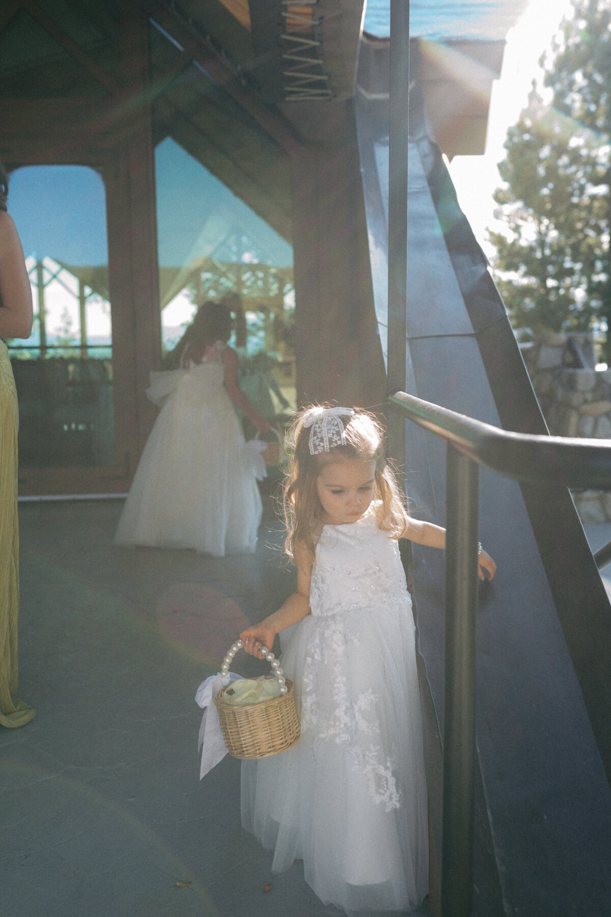Bertuzzi_EdgewoodTahoe-477