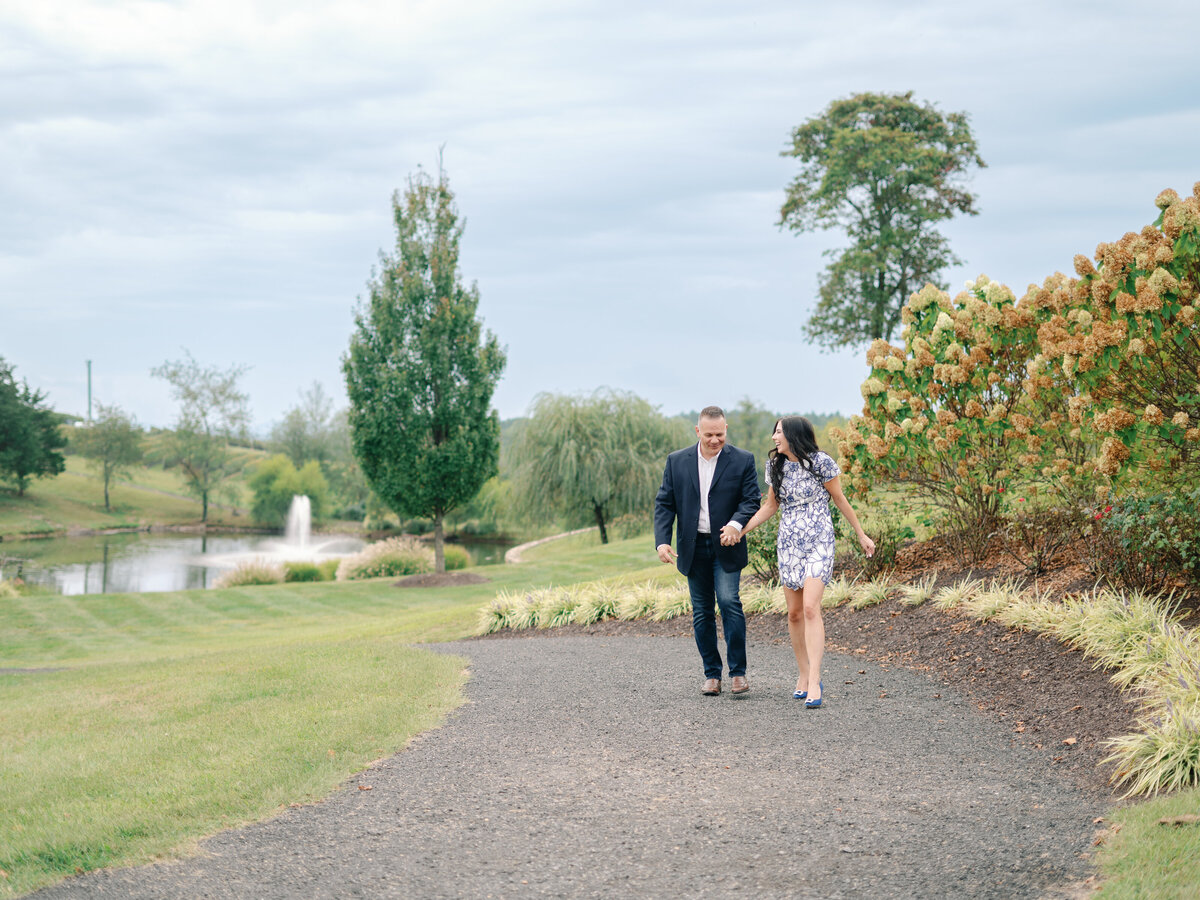 C+D_Stone Tower Winery_Luxury_Wedding_Photo_Skyler Jordan Photography-14