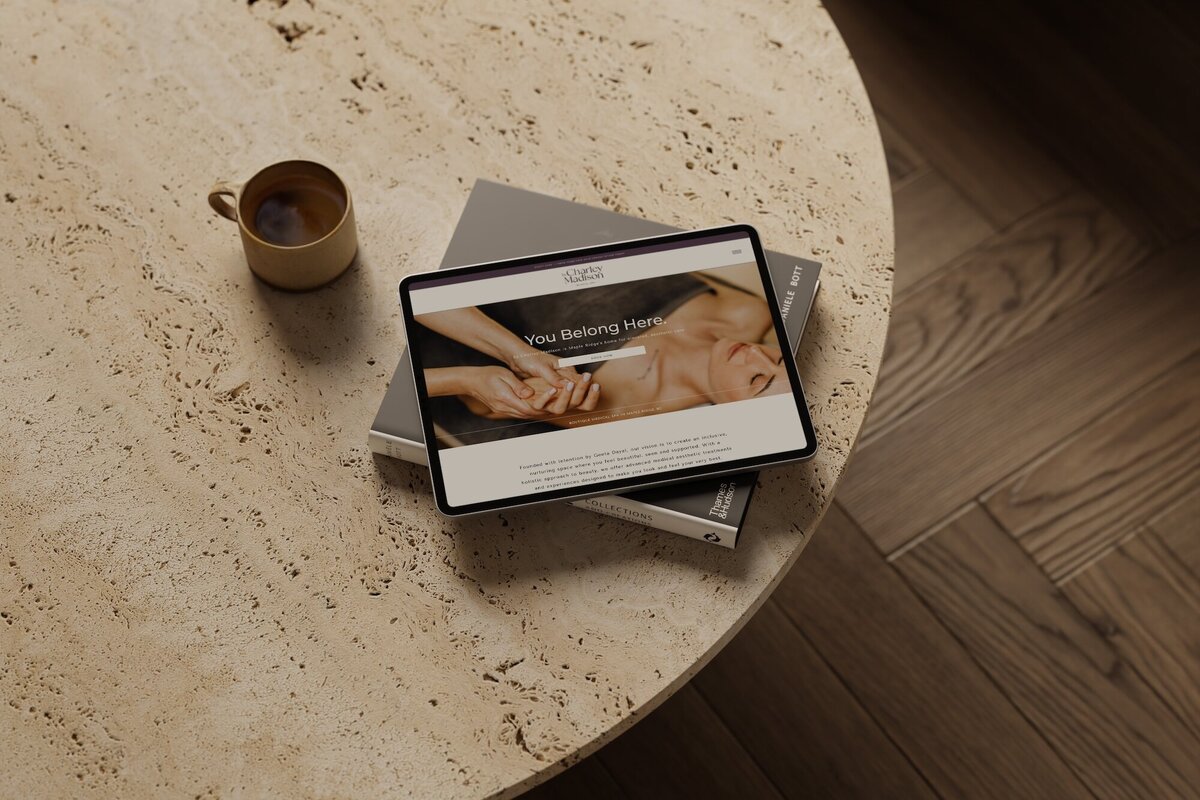 bycm-ipad-home1 copy