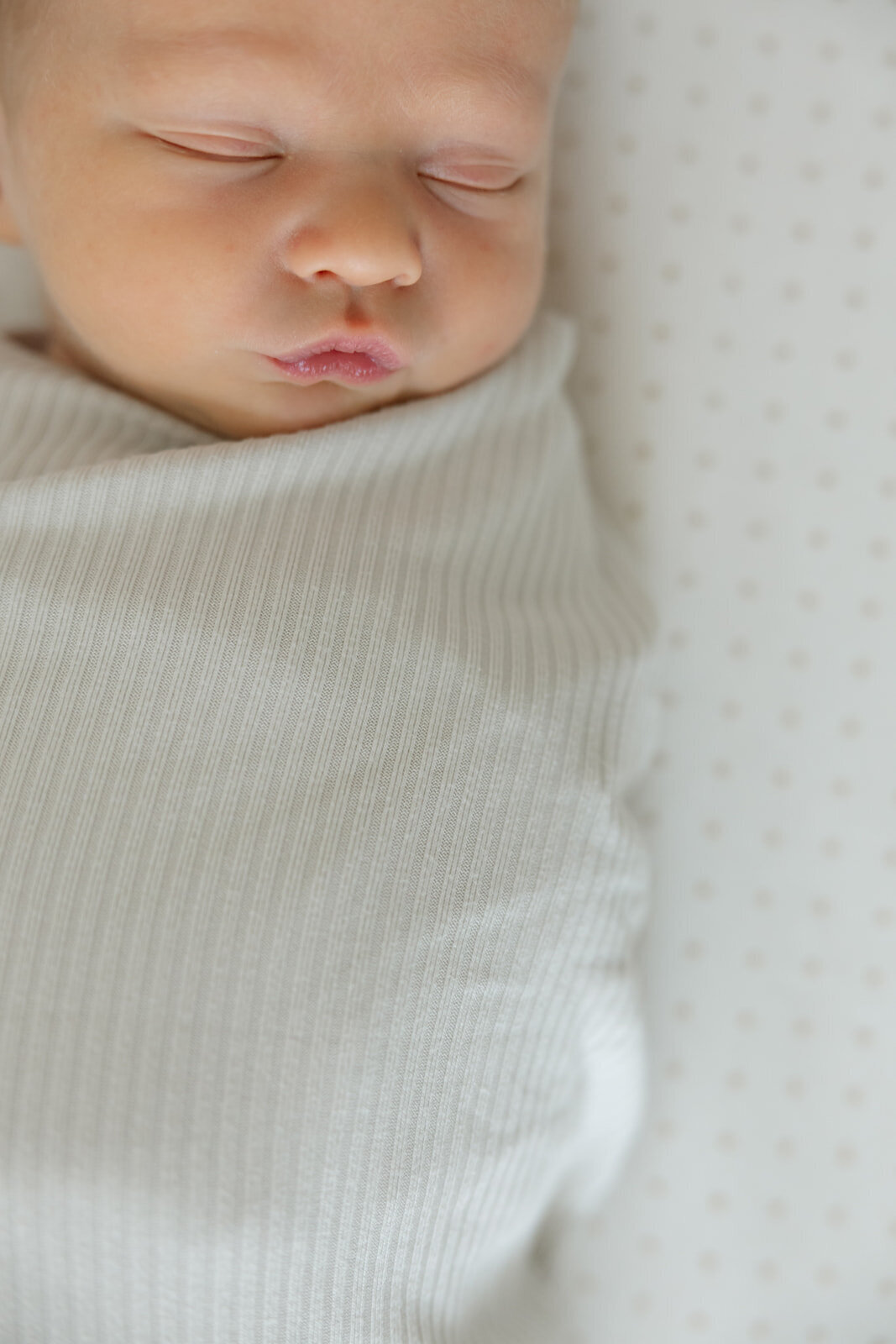 Hansen Newborns-152_websize