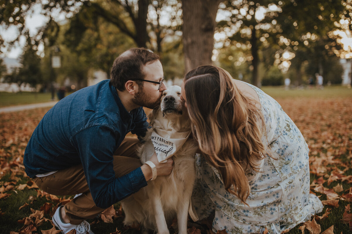 BAP25-CayciJacob-Engagement-148