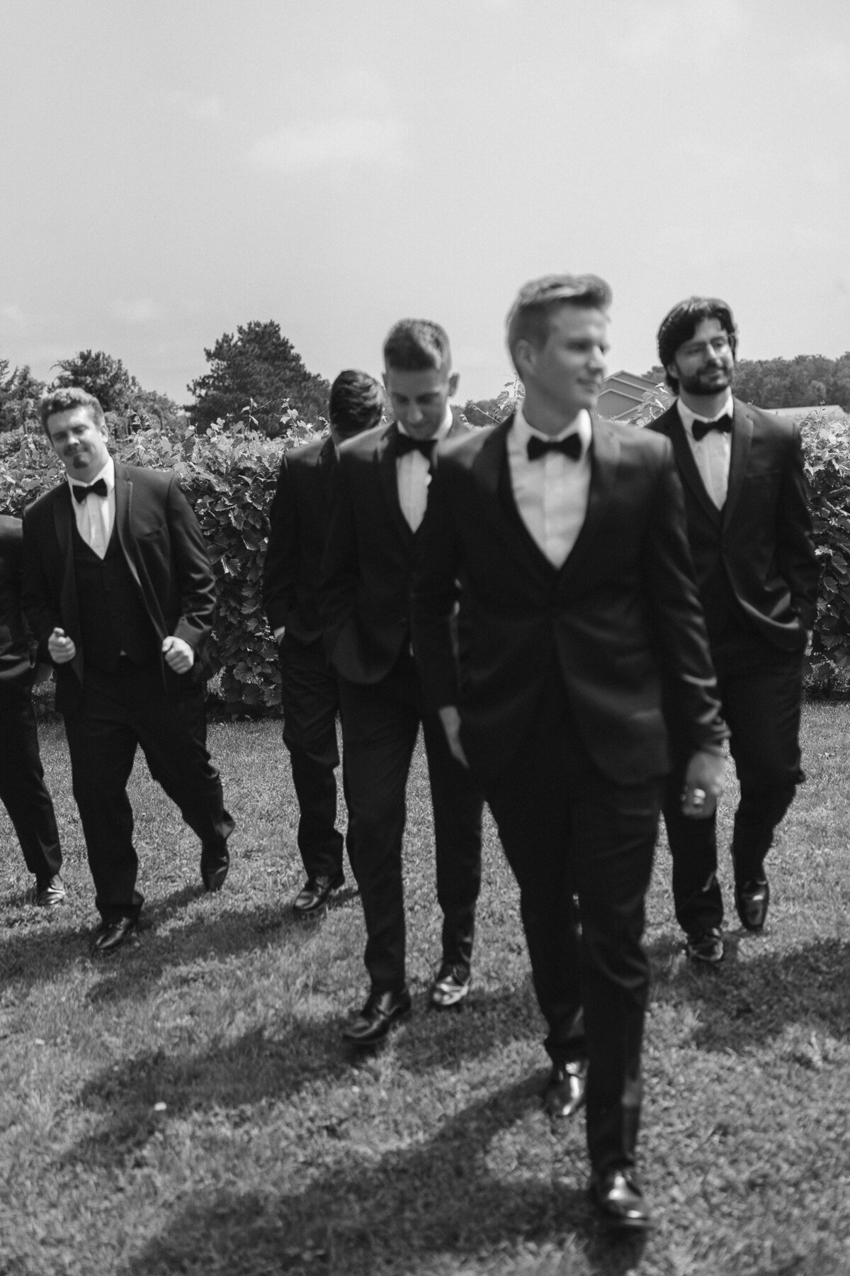 Minnesota-Wedding-Photographer-40