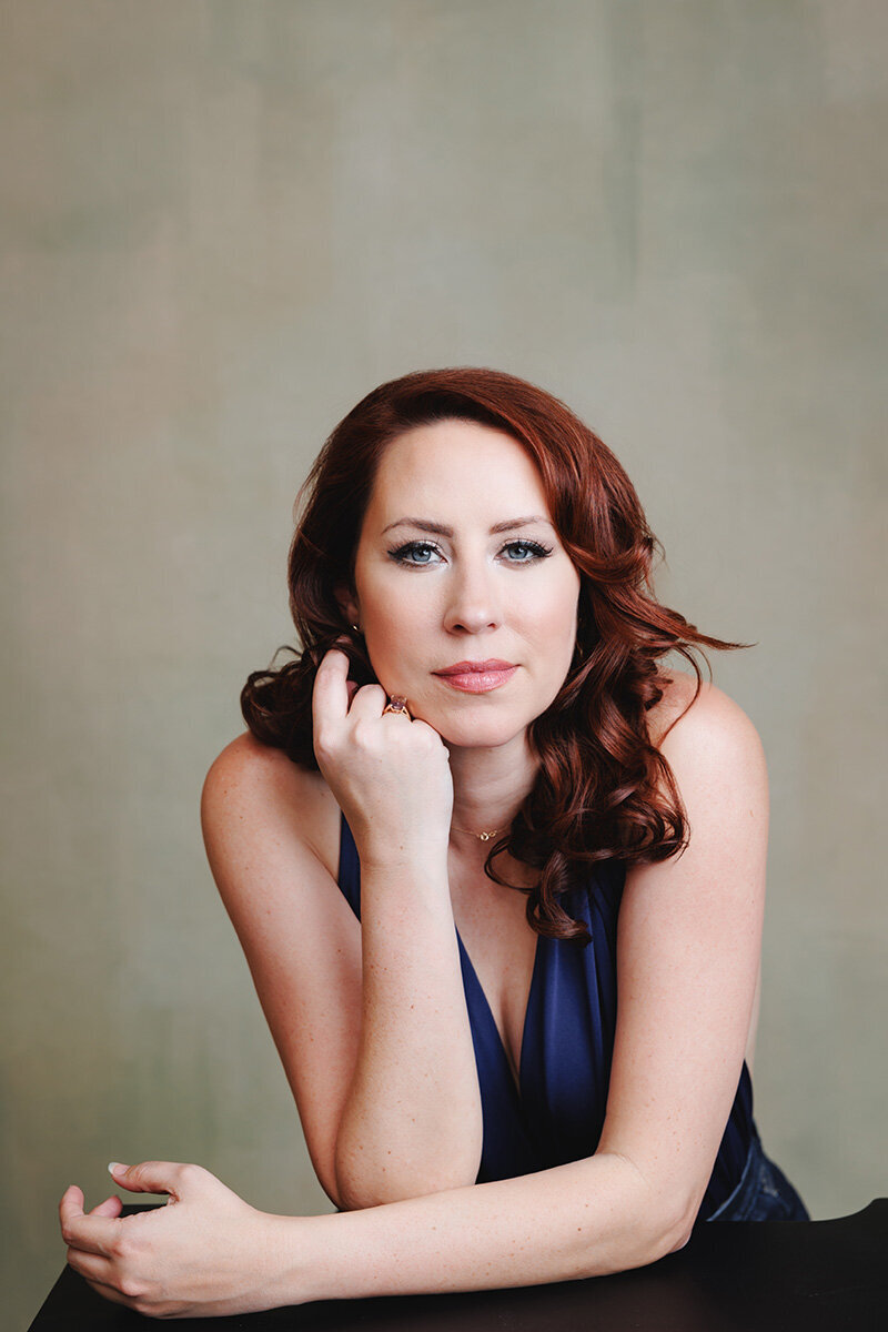 glamour-portrait-photography-texas