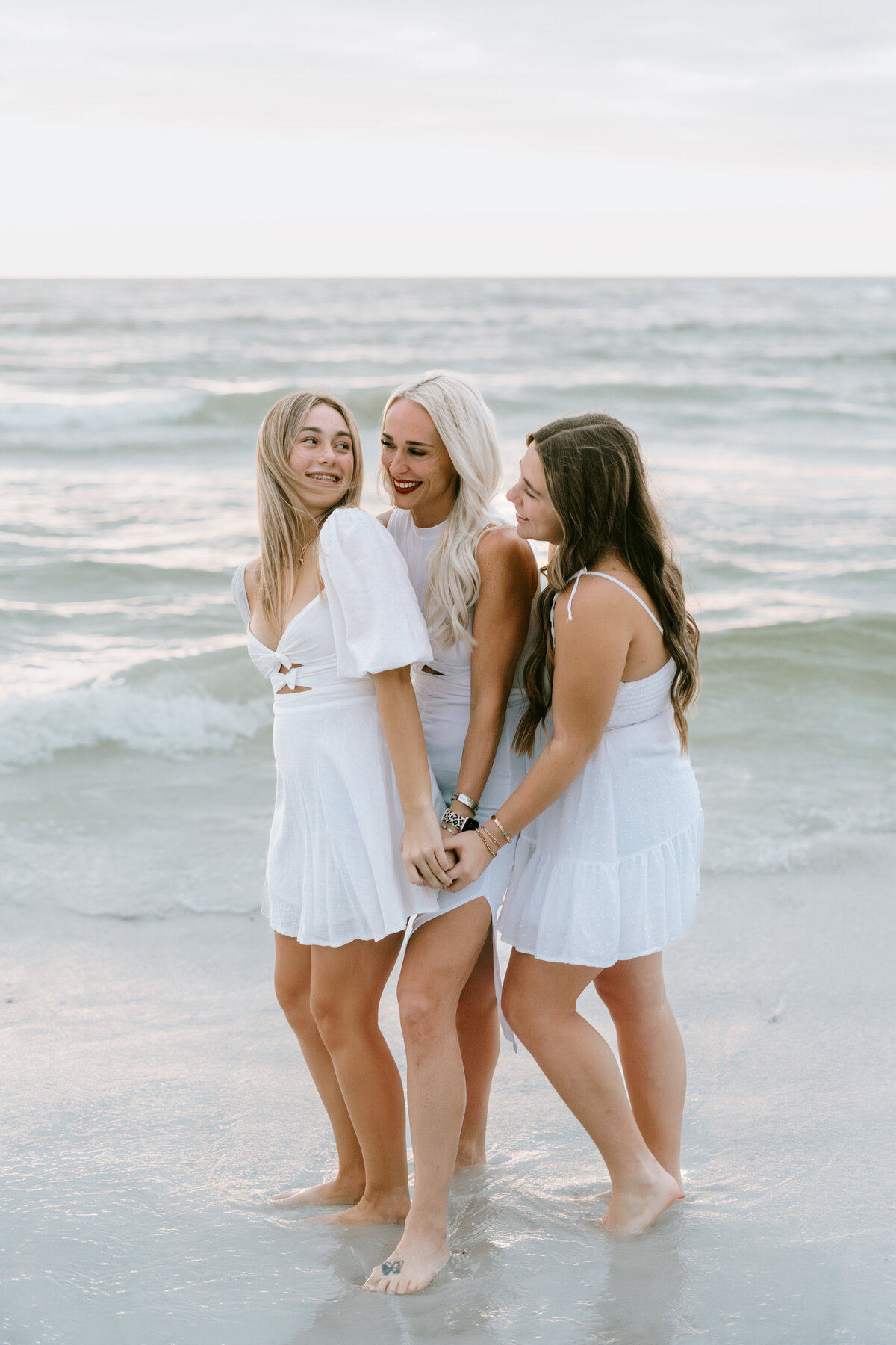 KAY02143-Enhanced-NR