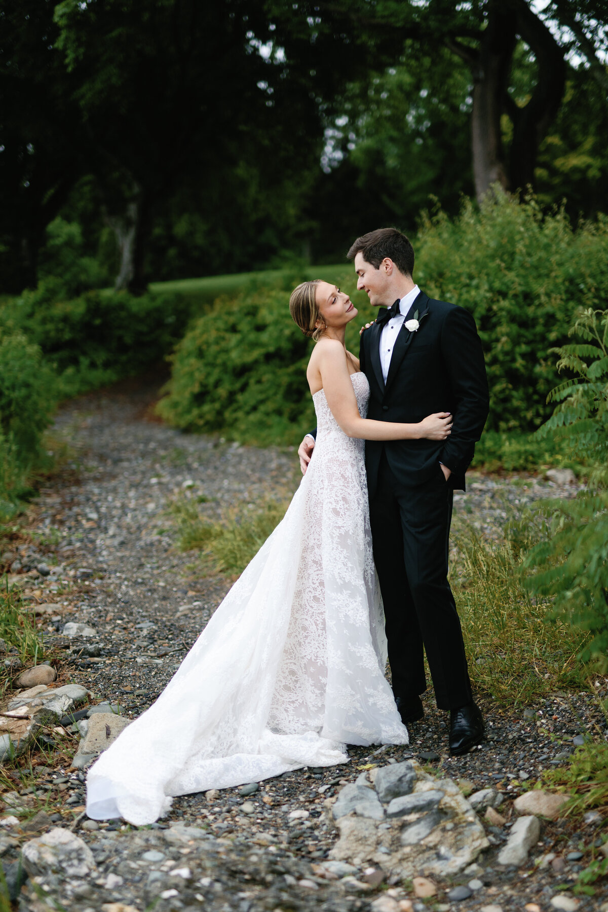 fine-art-wedding-photography-newport-ri.jpg13