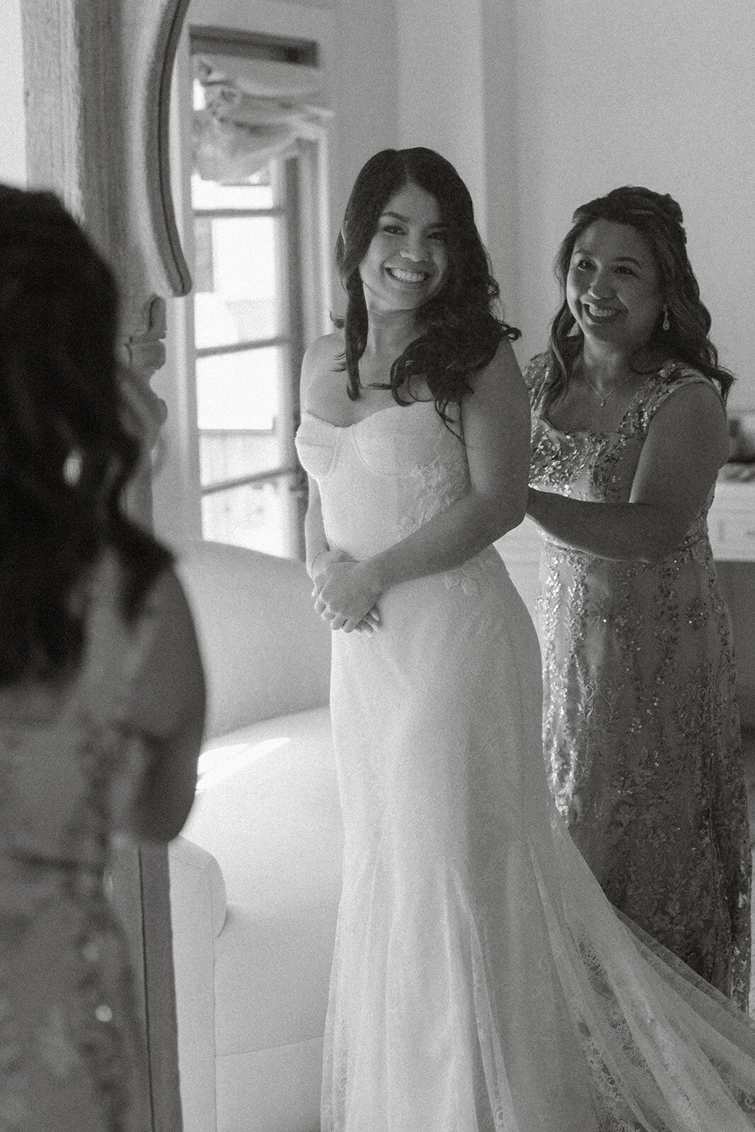 4_Leia_Michael_Grand Gimeno_Wedding_Alison Rose Events_Wedding Planner