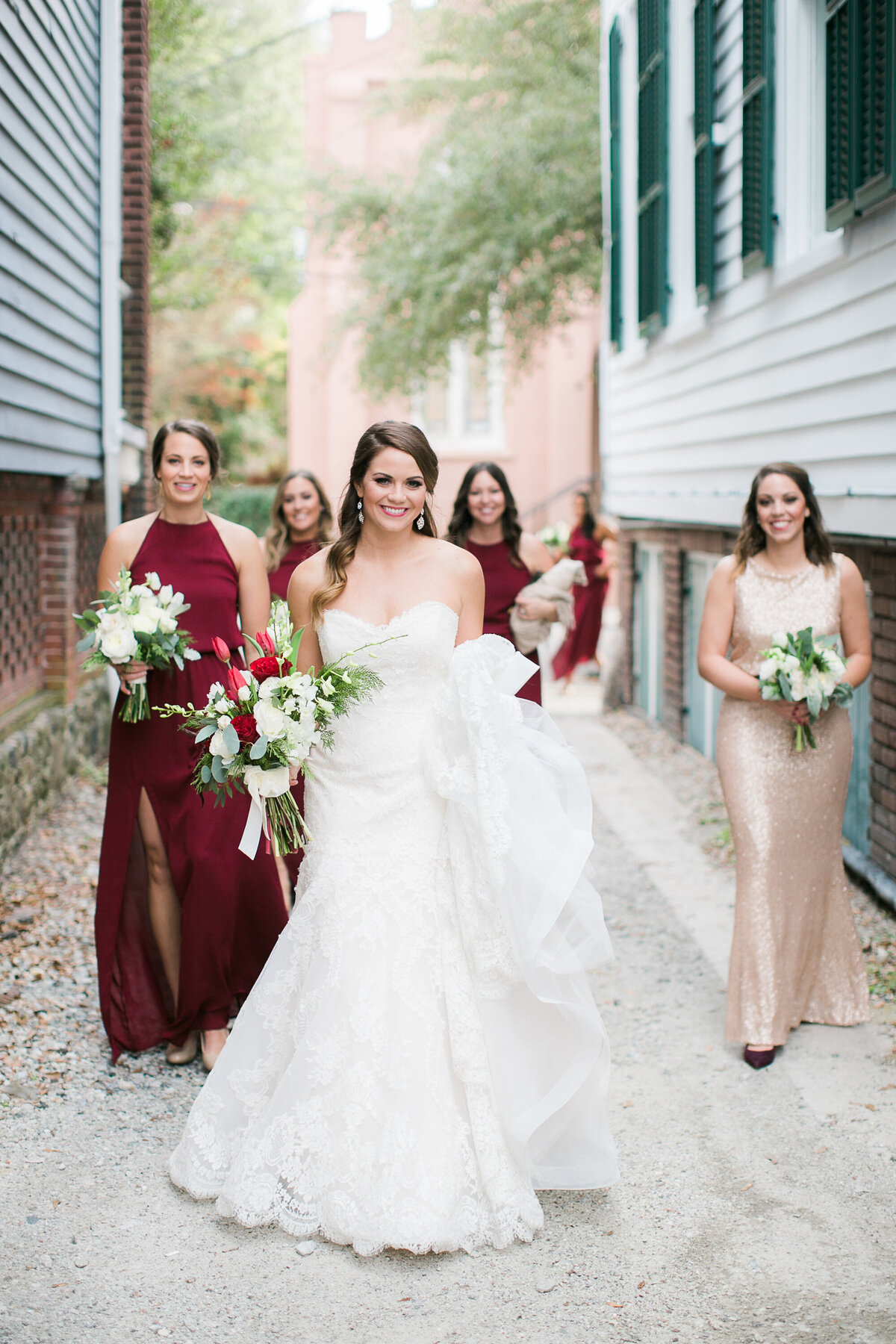 Joanna and Matt-146