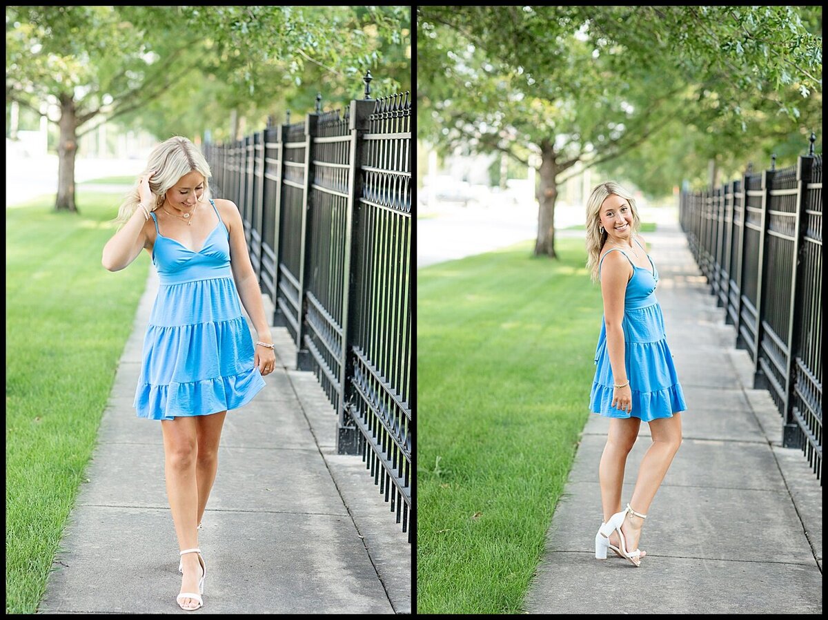 2025 Senior Photographer | Creative Touch Photography | Macomb, IL Senior Photographer | Carthage, IL Senior Photographer | Illini West Senior 2025_6555