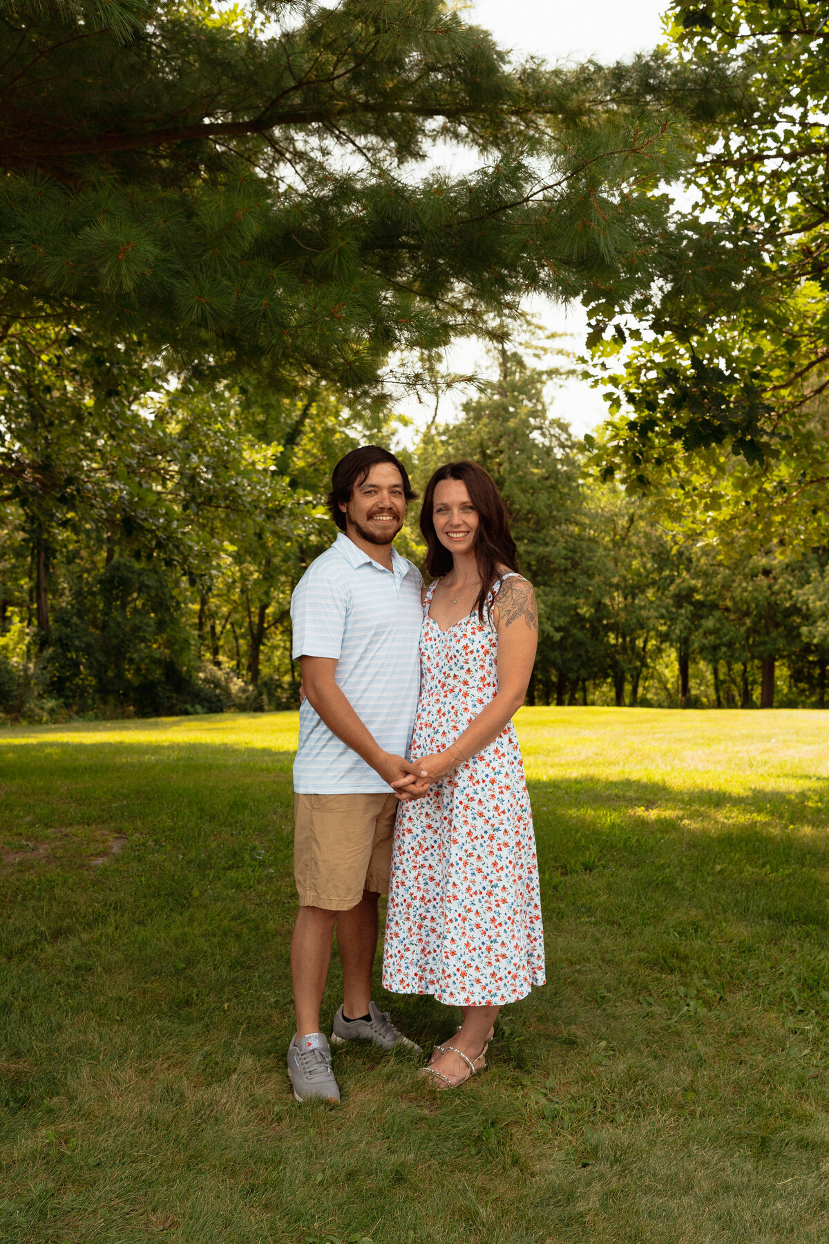 Martin Family Photos-31