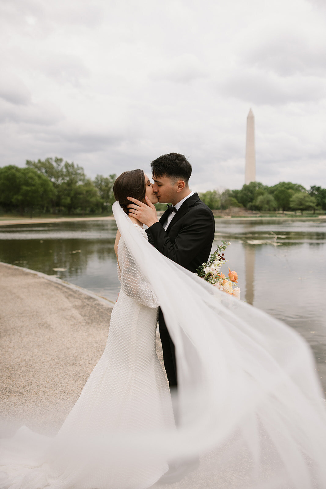 Alana&Lucas-Wedding-559