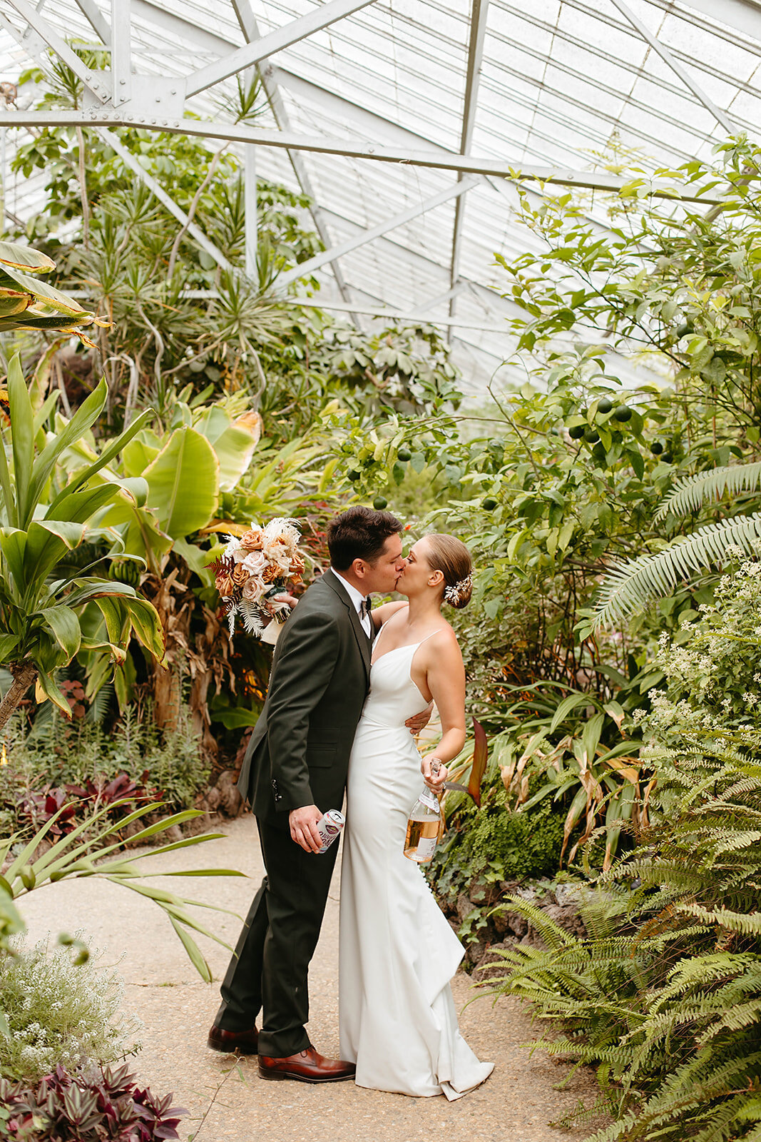CTwedding522