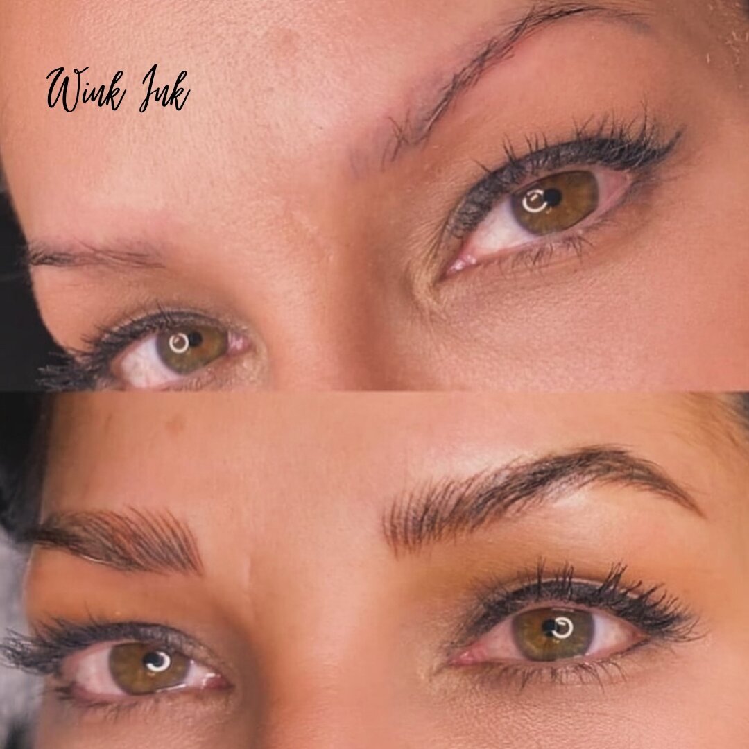 Wink Ink (16)