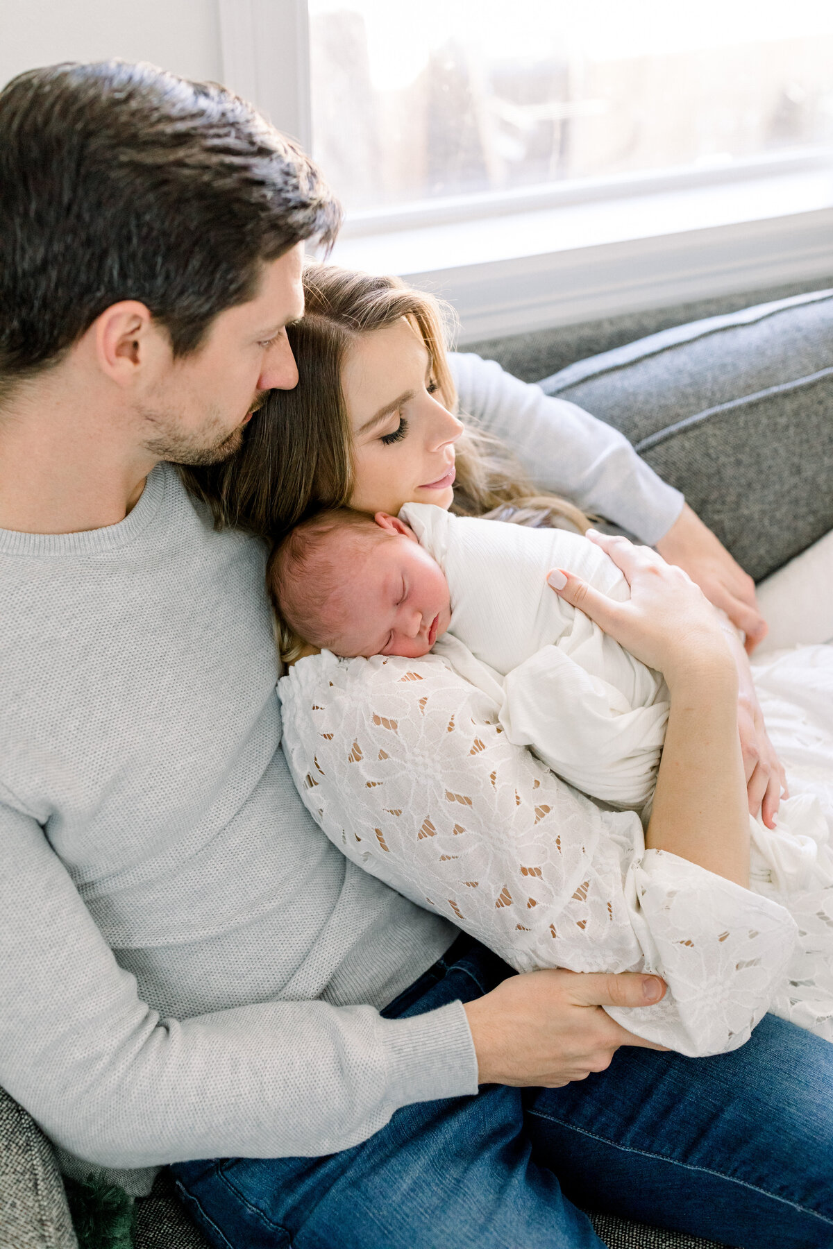 2022-Zoey-mandi-thompson-photography0000001000065