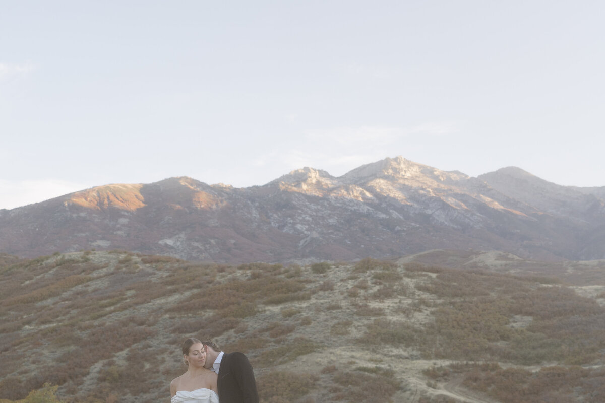 Salt-Lake-City-Utah-Elopement-Bridals-02278