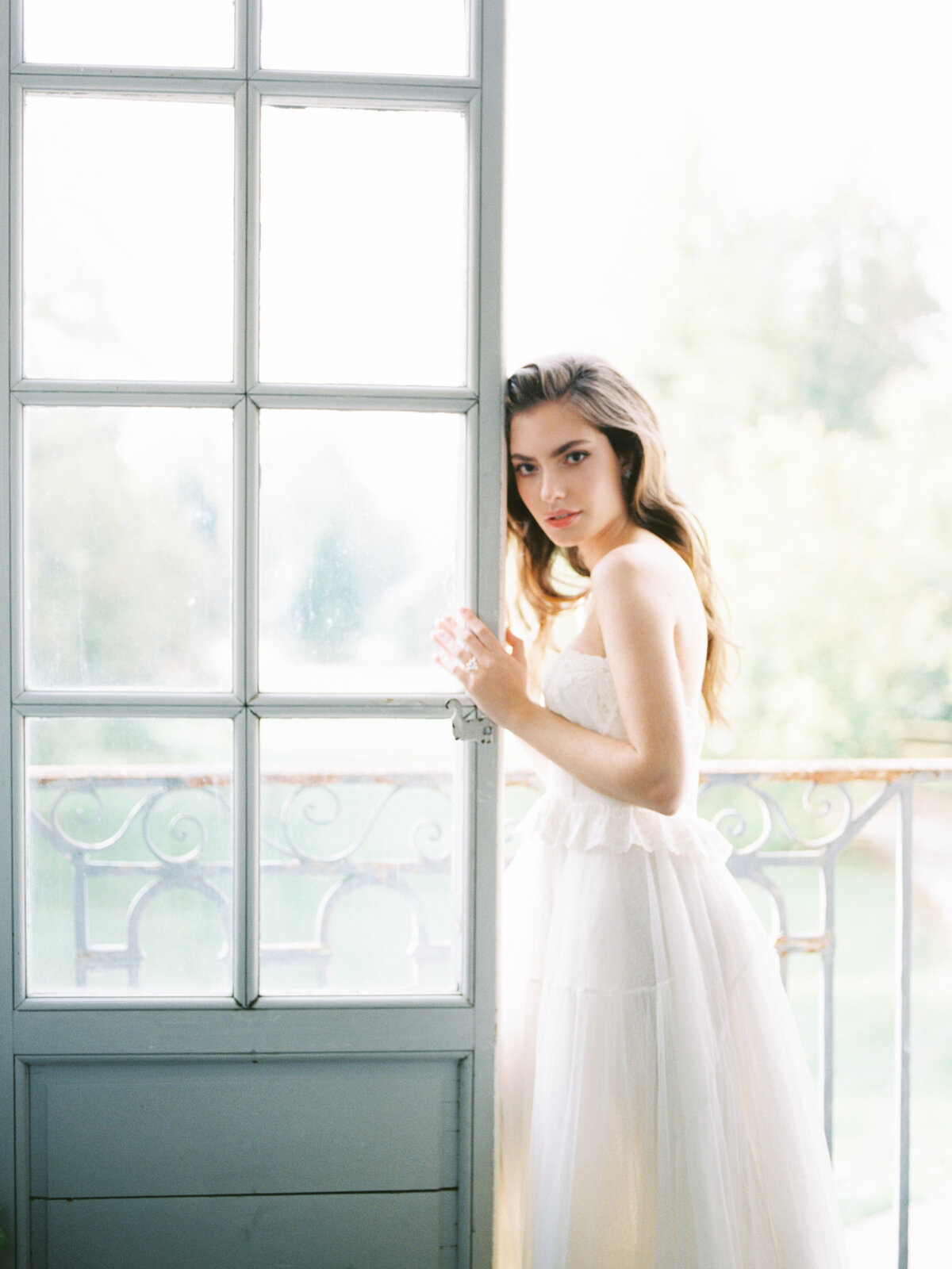 ABolingPhoto_KRFranceWorkshop-281