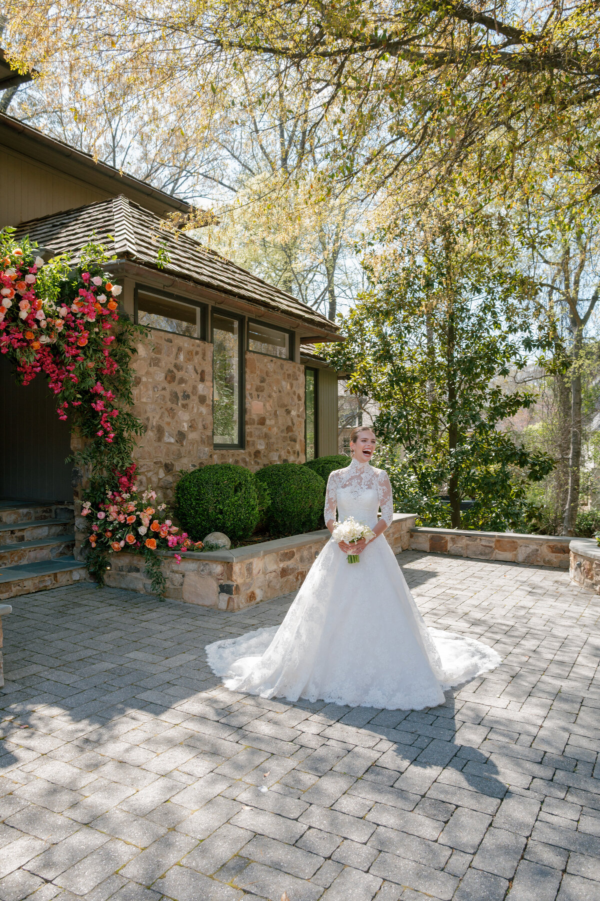 Tuscaloosa-Alabama-Birmingham-Wedding-41