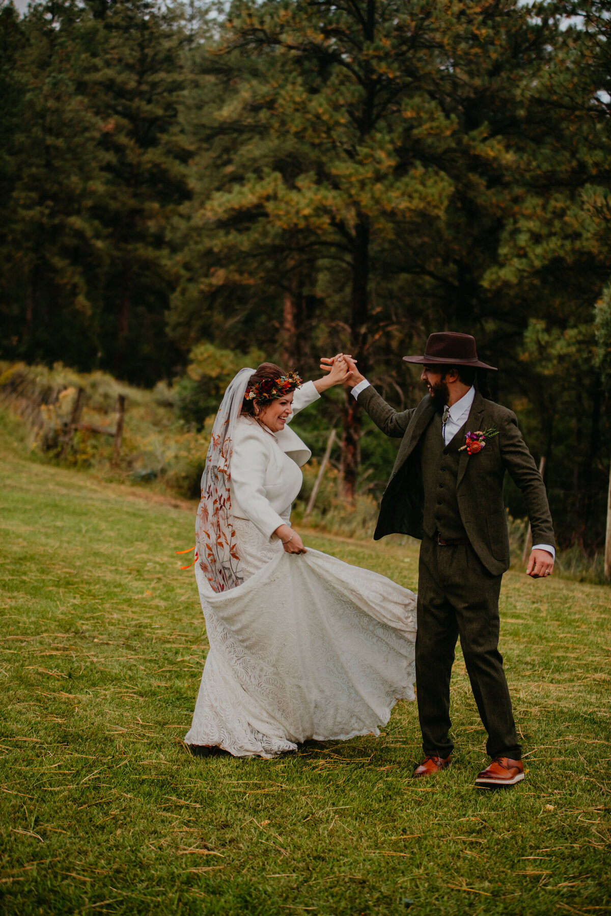 Emiliano + Nicole_B+G Portraits-86