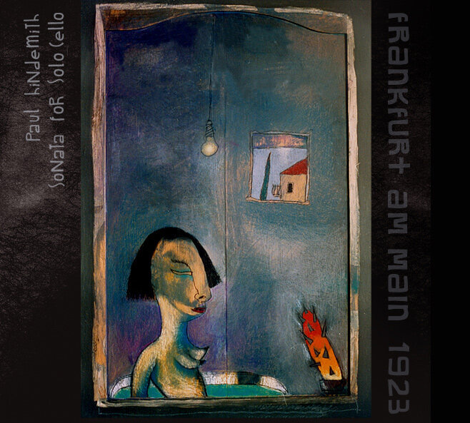 1923_Sonata-for-solo-cello