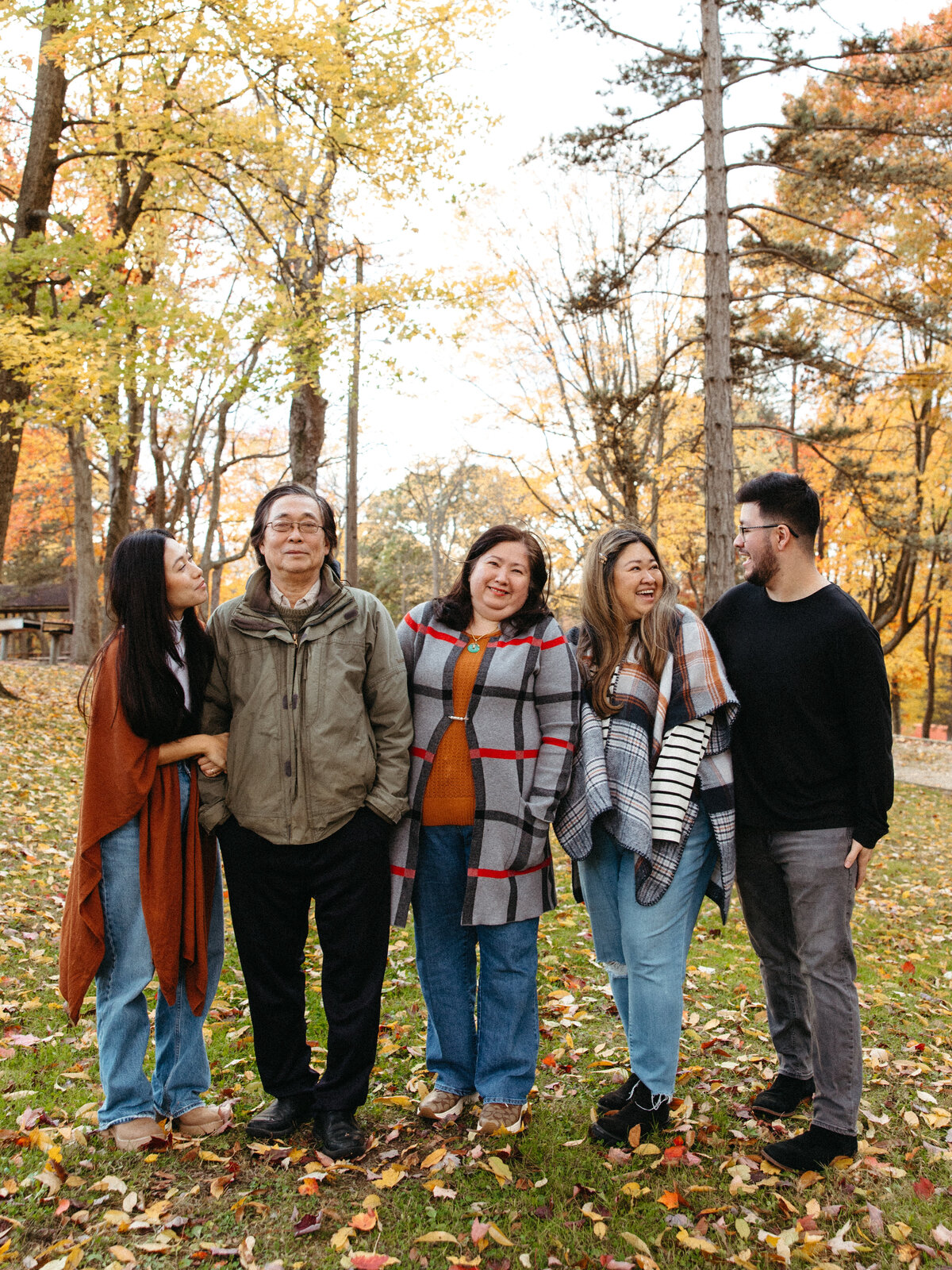 Pittsburgh-Family-Session-Photography-JessCollectiveCo (50)