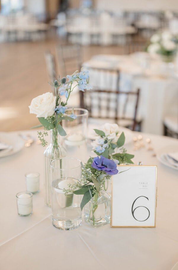 Jessica & Vince 19