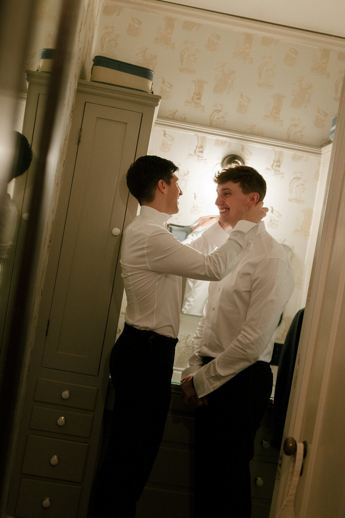 palihouse-wedding-details-2025-76