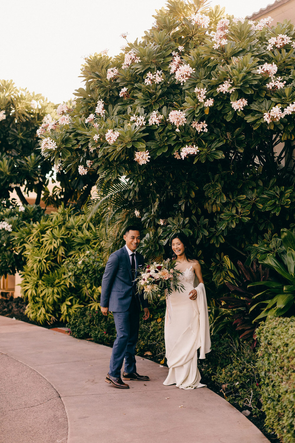fairmont-orchid-resort-kona-hawaii-wedding-040