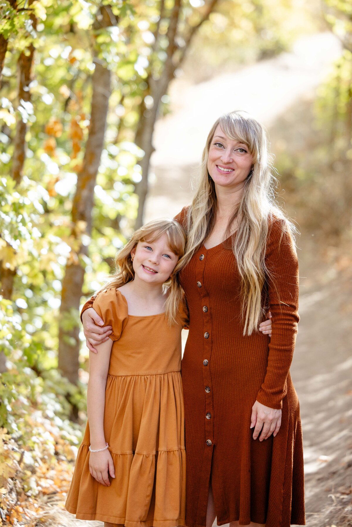 Utah-County-UT-Fall-Mini-Session-Magnolia-and-grace-photography-co-RachelO# (1)-13