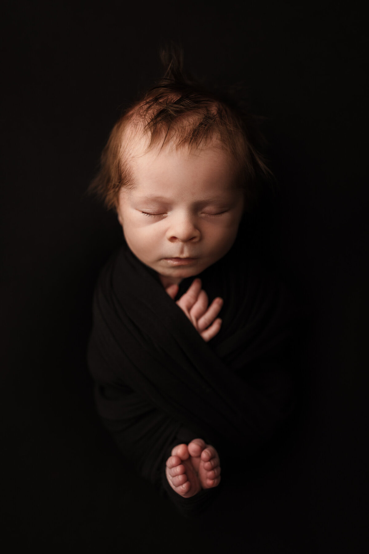 NWA newborn photographer, newborn portrait studio near me, best NWA newborn photography, NWA newborn photography studio