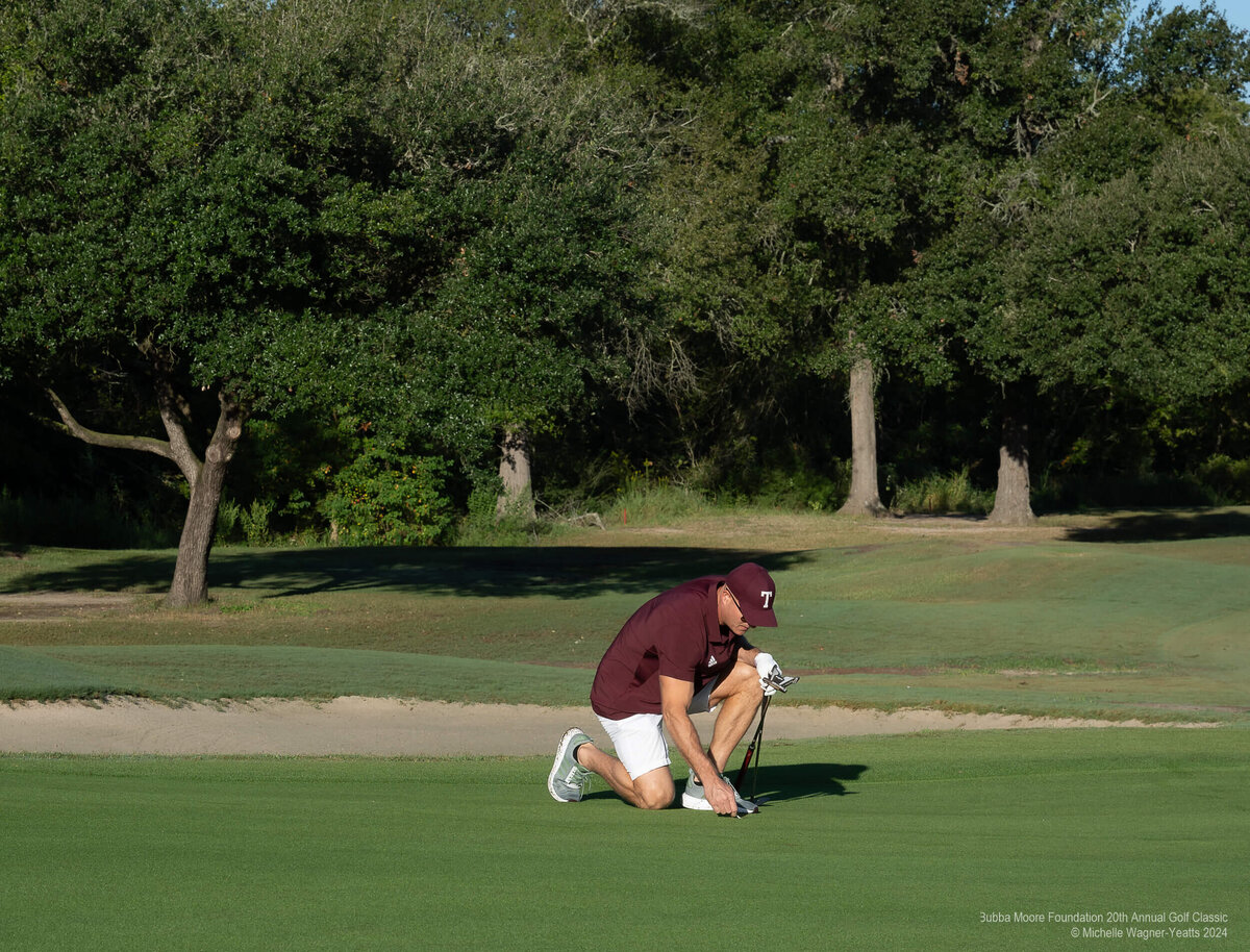 bmfgolf (3)