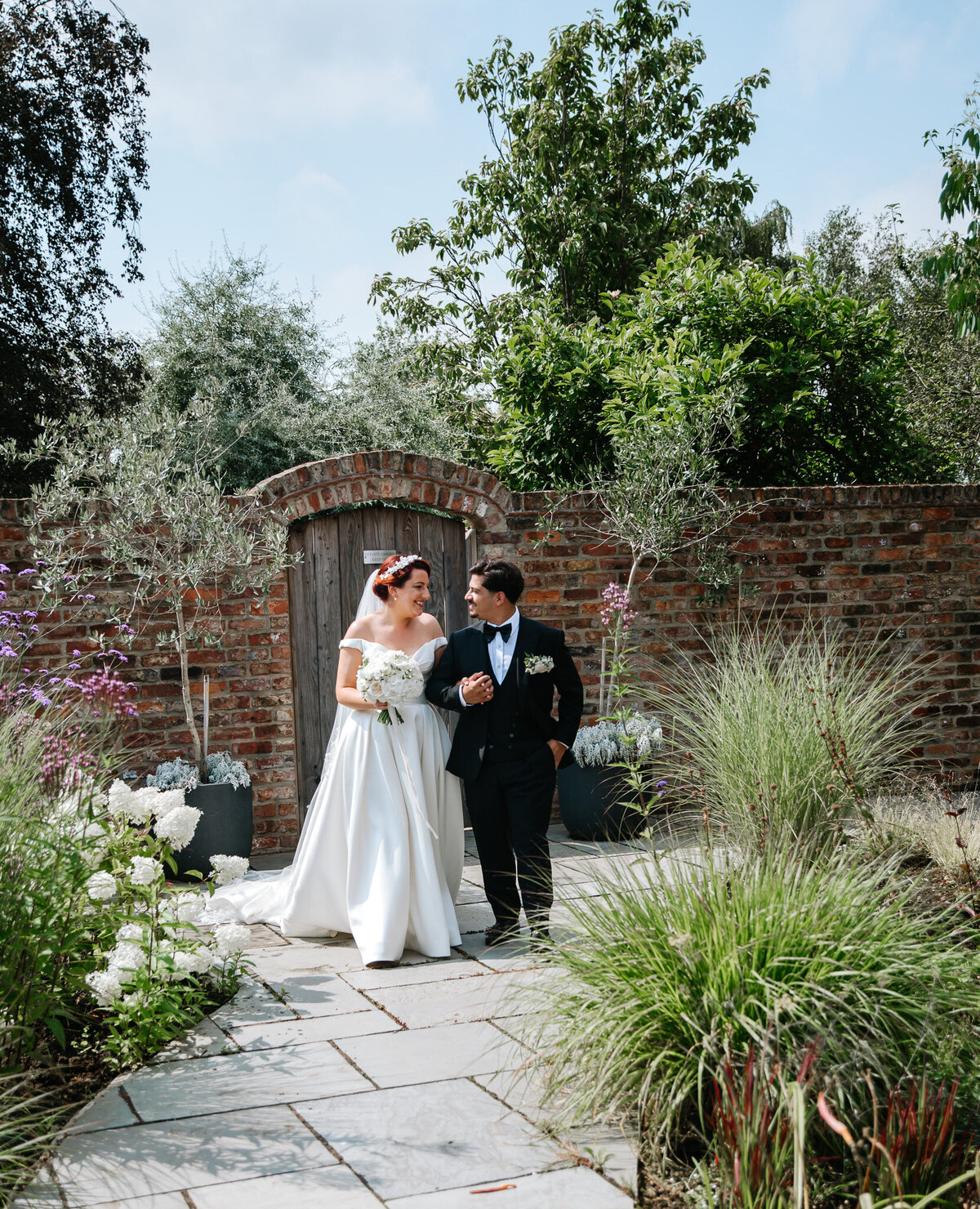 Leeds Wedding Photographer 