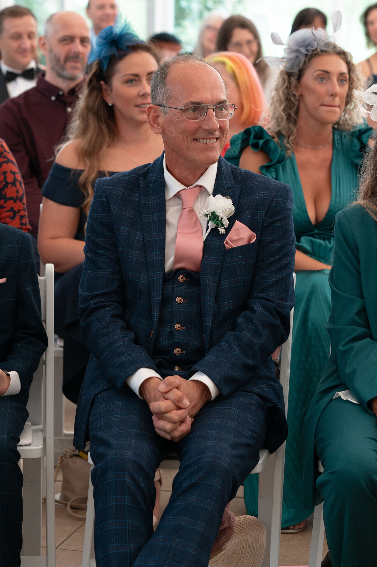 CarmenSherredPhotography-68