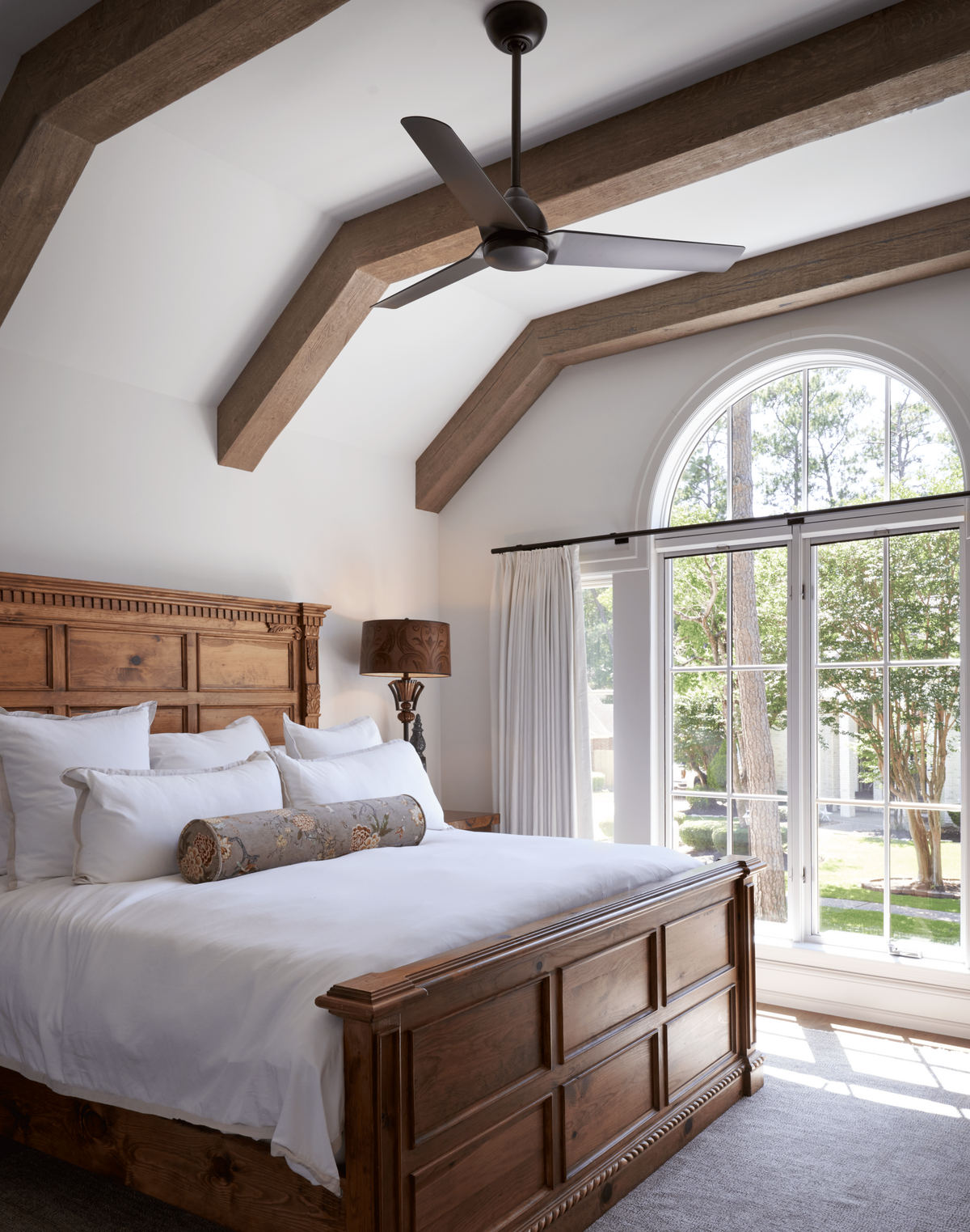 Balmore_Guest_Bedroom