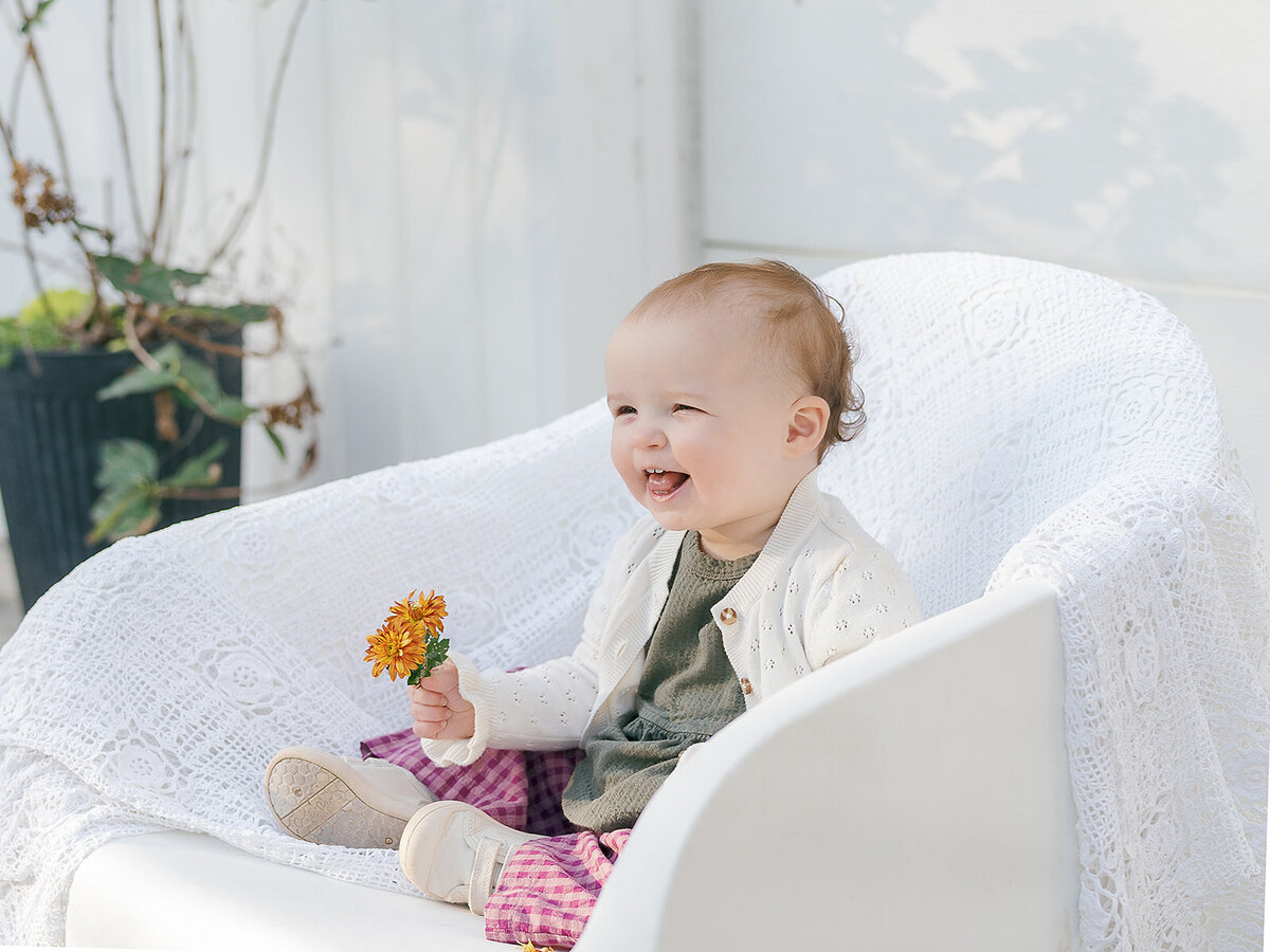 atlanta-newborn-photography-hollyannco-3