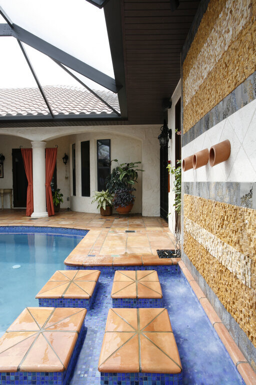 Renee-Clary-Home-Design-Construction-Consultation.jpg
