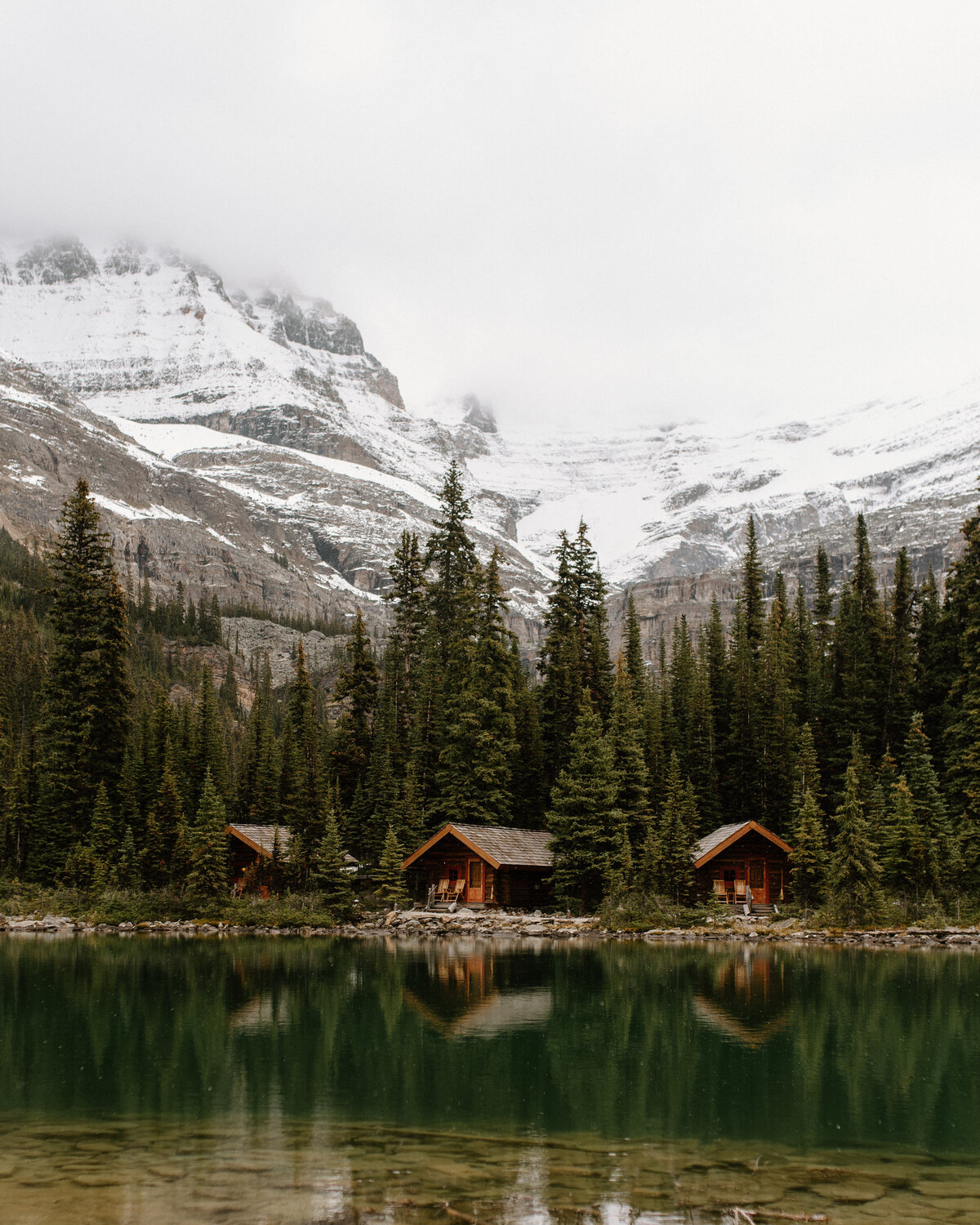 lake_ohara_yoho_national_park_banff_canada_1