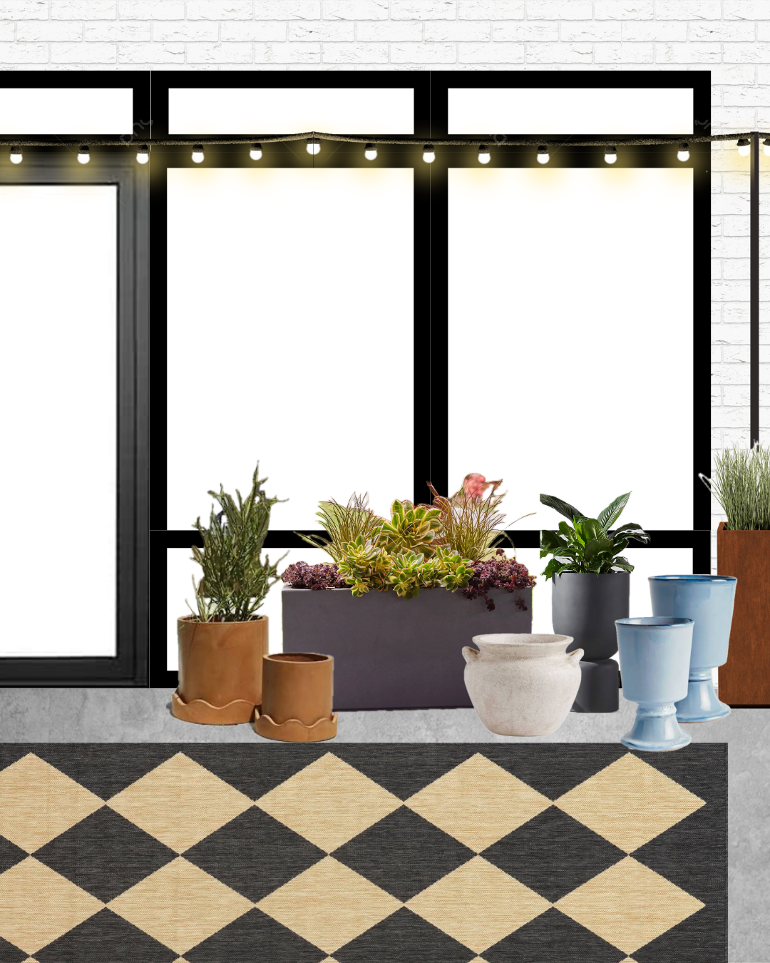 4_5 patio windows
