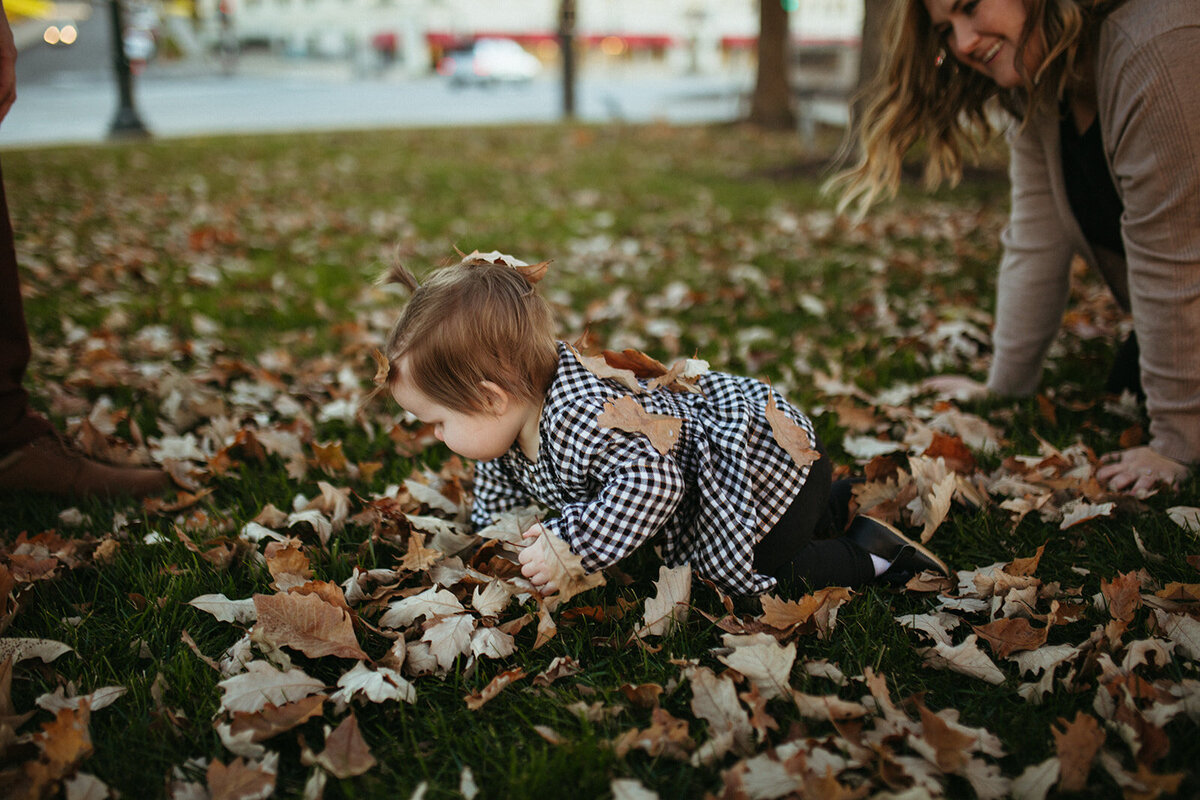 The Holland Family Photos-8023