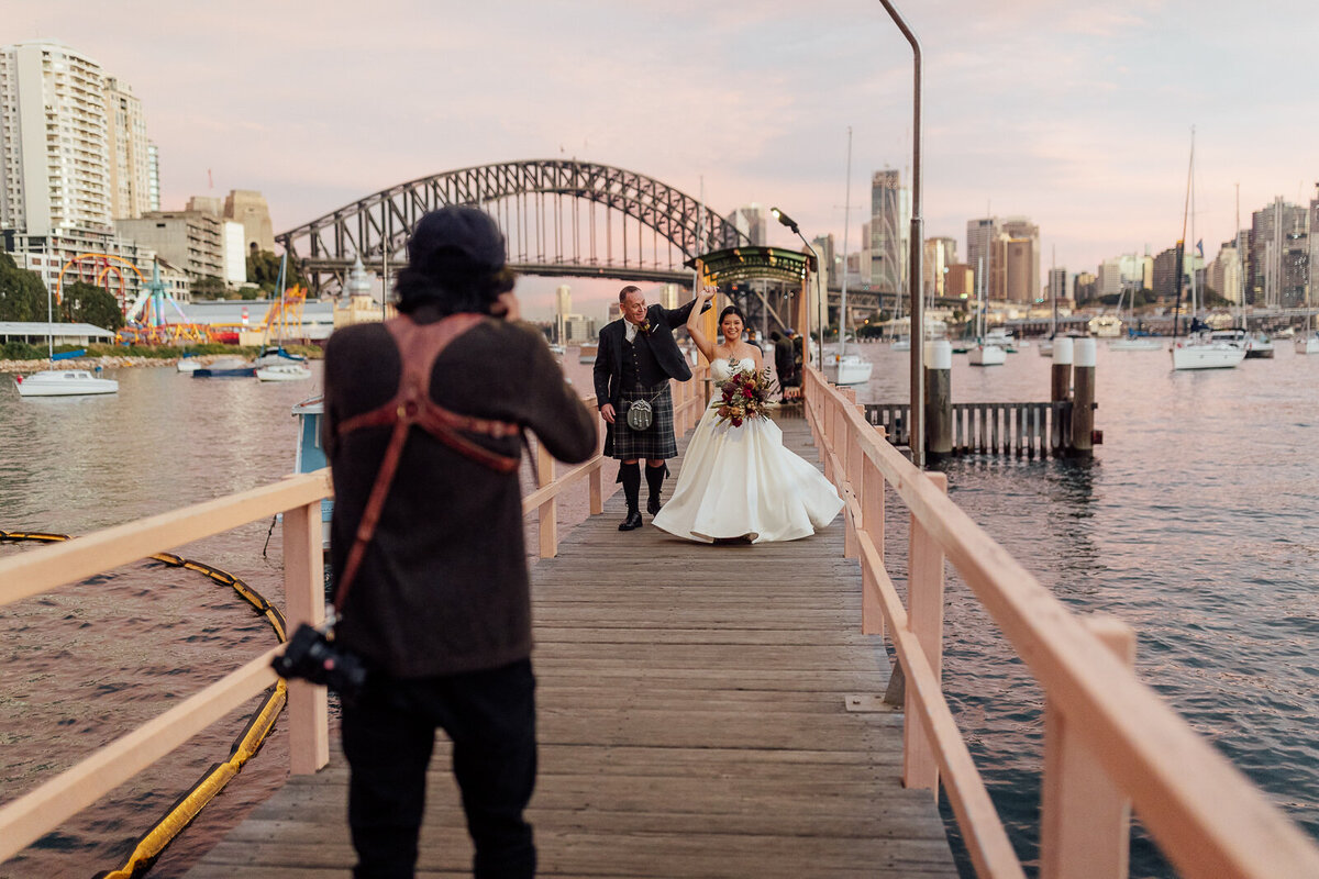 sydney wedding photography-1