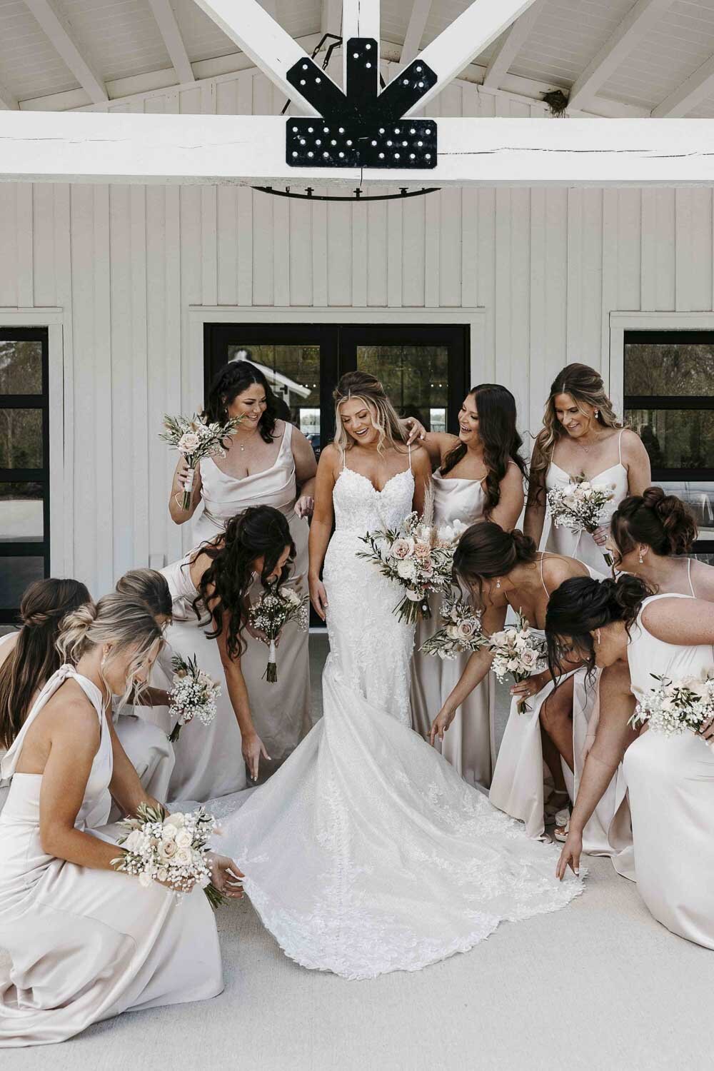 IndianapolisIndianaWeddingPhotographer