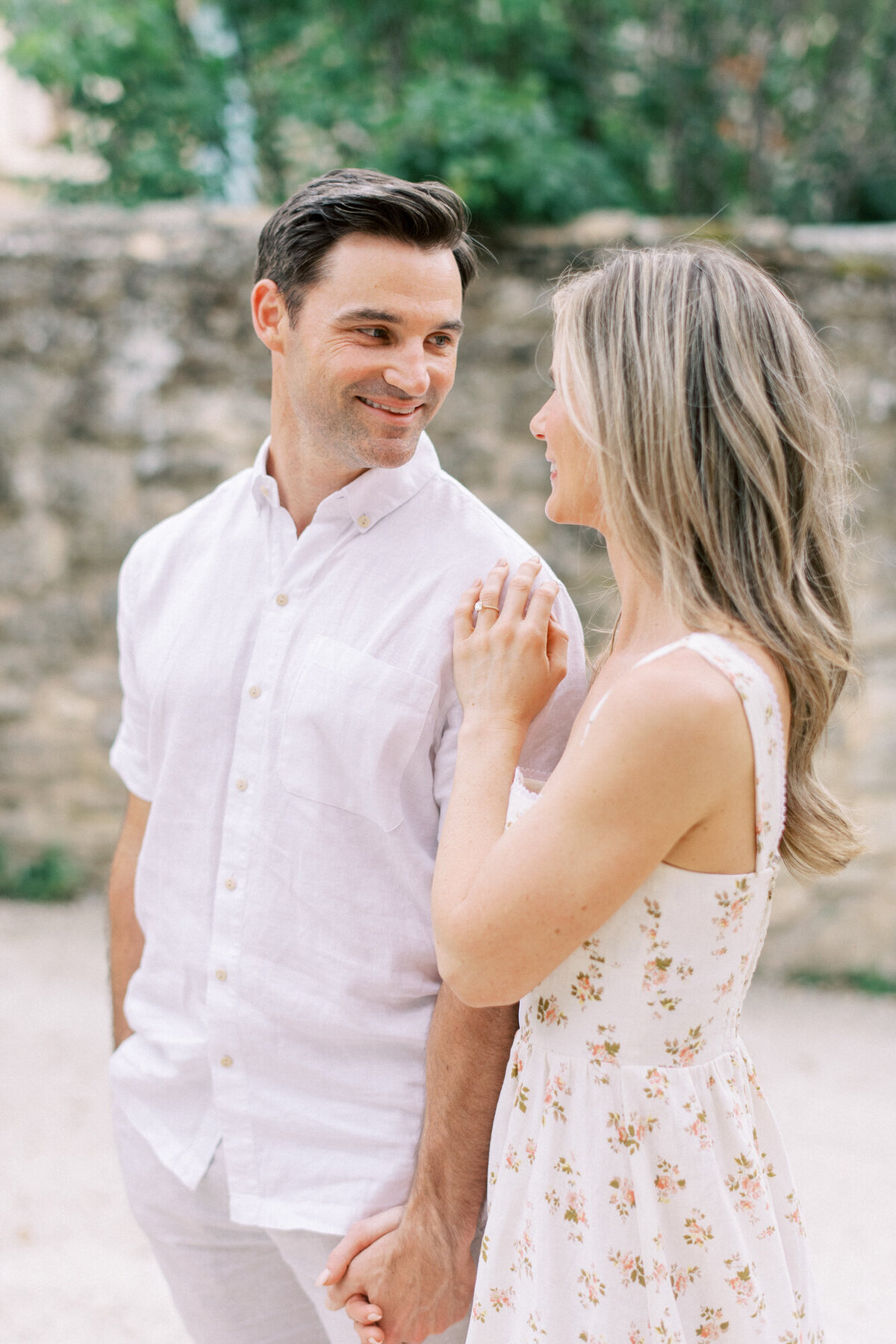 Maïlys Fortune Photography Husband Wife Wedding Weddings Photography France Switzerland Italy Timeless Dreamy Imagery Bilingual French English Destination Weddings Destination Wedding Provence French Riviera Paris Lake Como Tuscany2