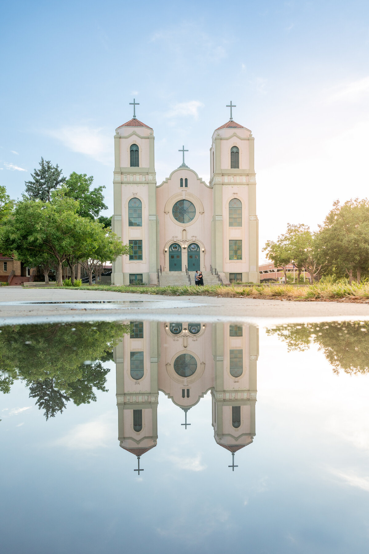 Ashlyn Victoria Photography-49