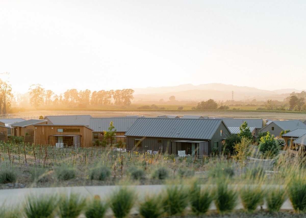 Stanly Ranch Napa Wedding_Brittney Vlad_Lauren Fair121