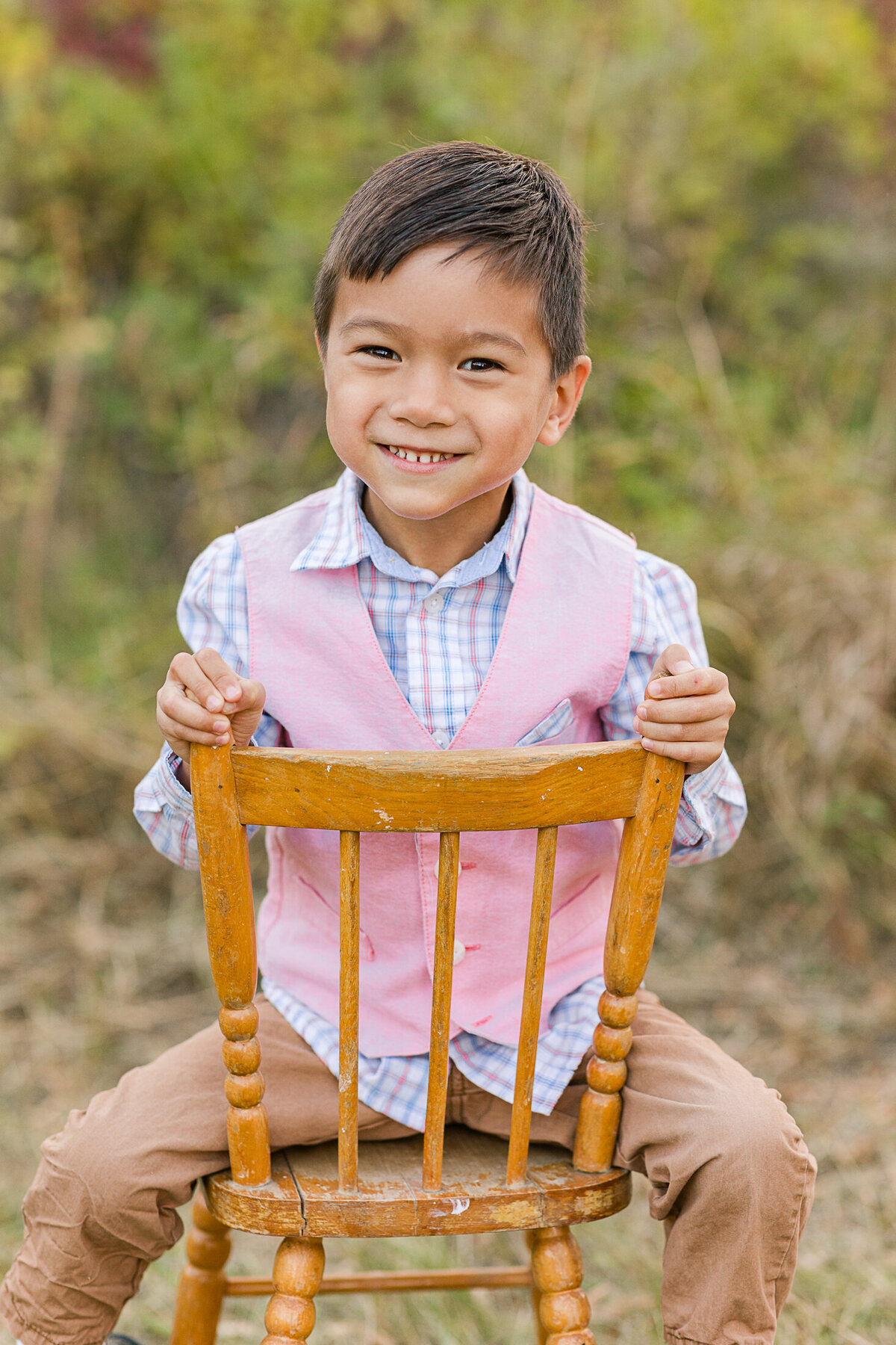 2025-krystal-moore-photography-moose-jaw-fall-family-5