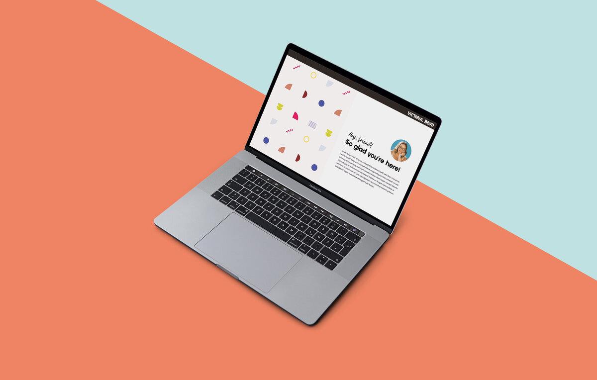 Launch Graphic_Laptop_Victoria Boyd.jpg