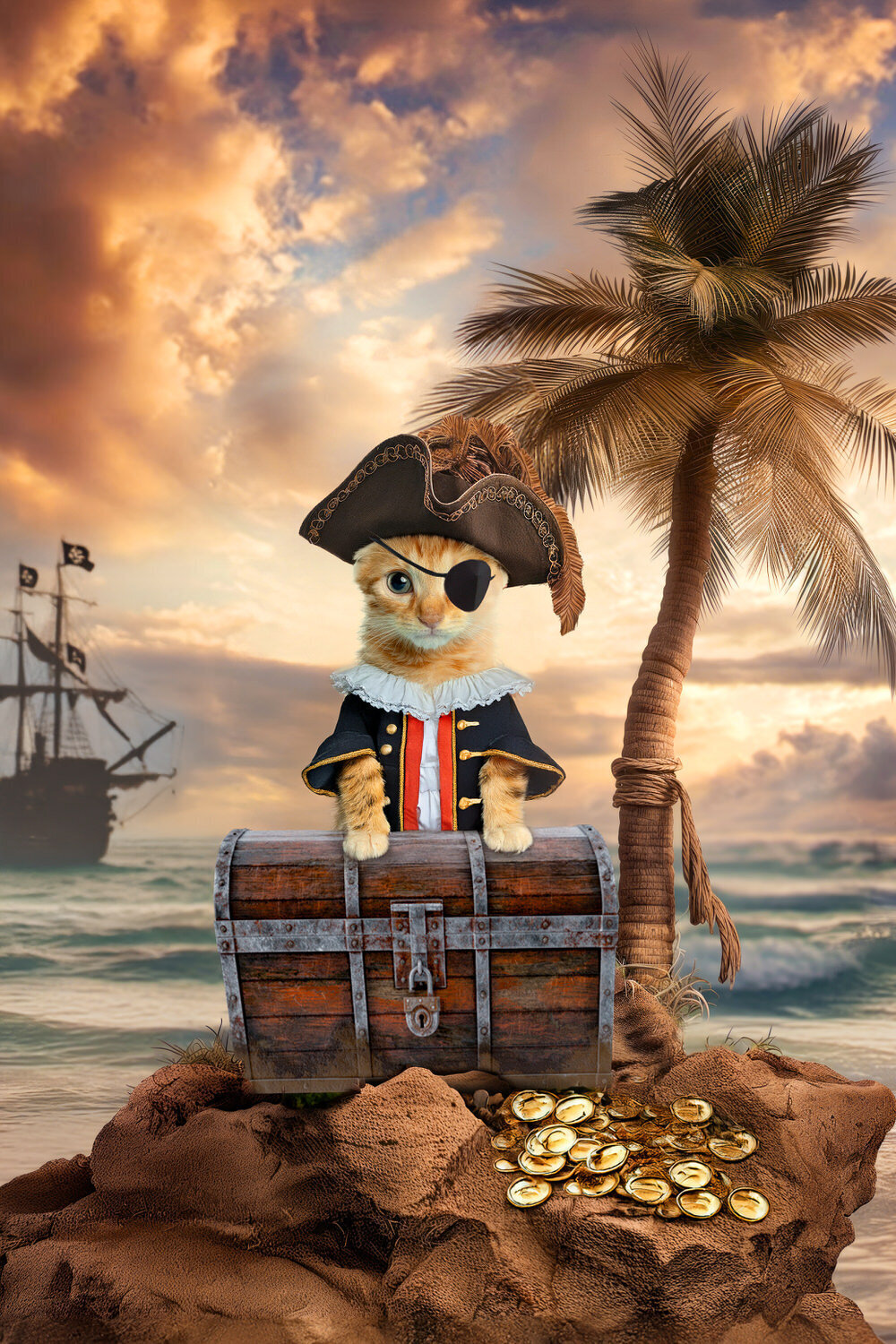 piratemaroonedbl-2