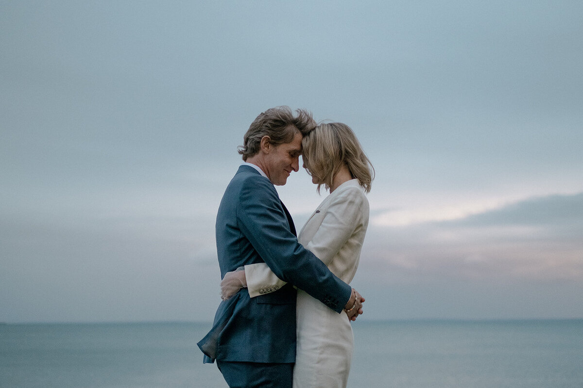 LauraAnn&JohnWedding-1009_websize